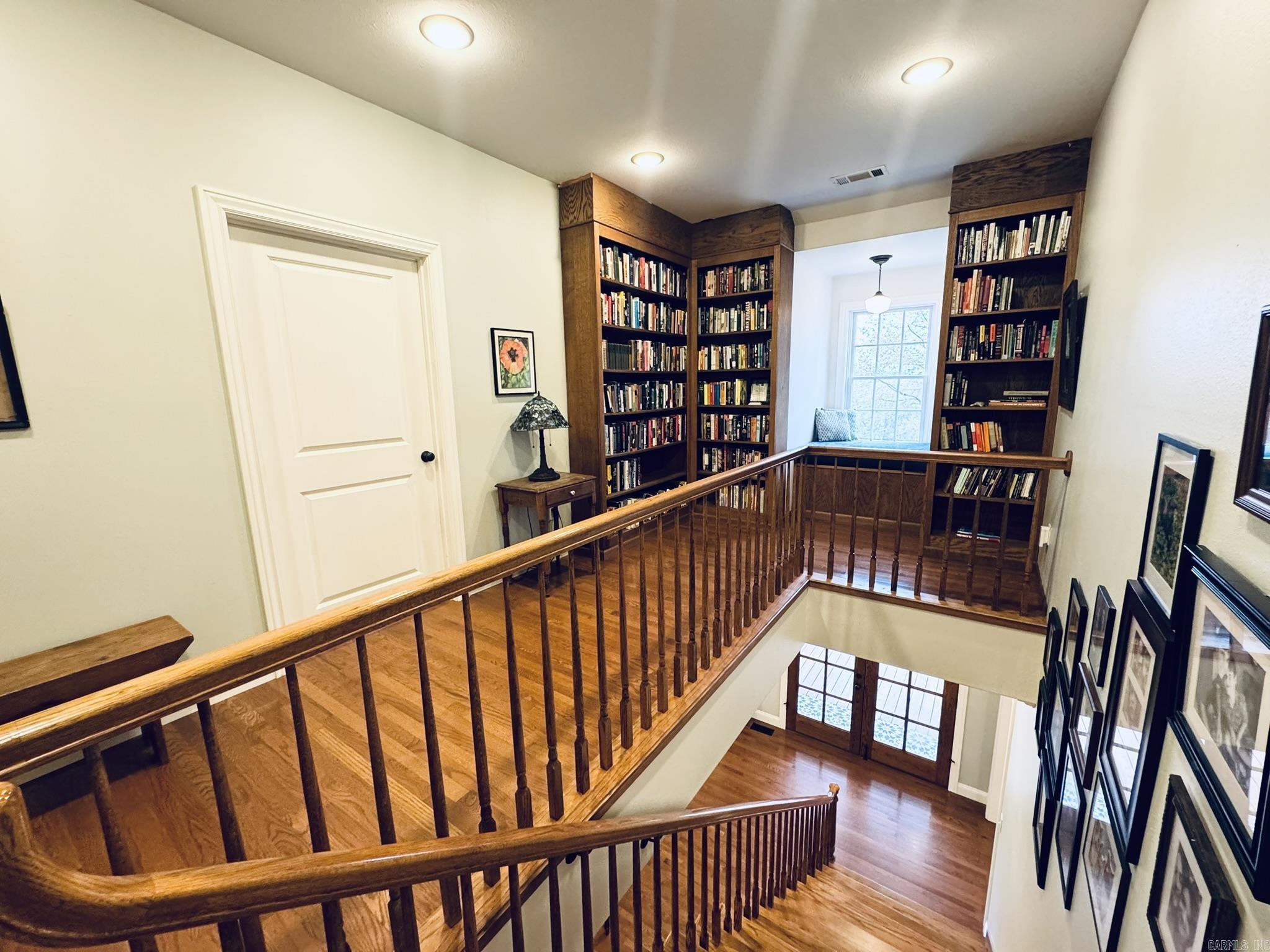 Dugan Lea - Residential