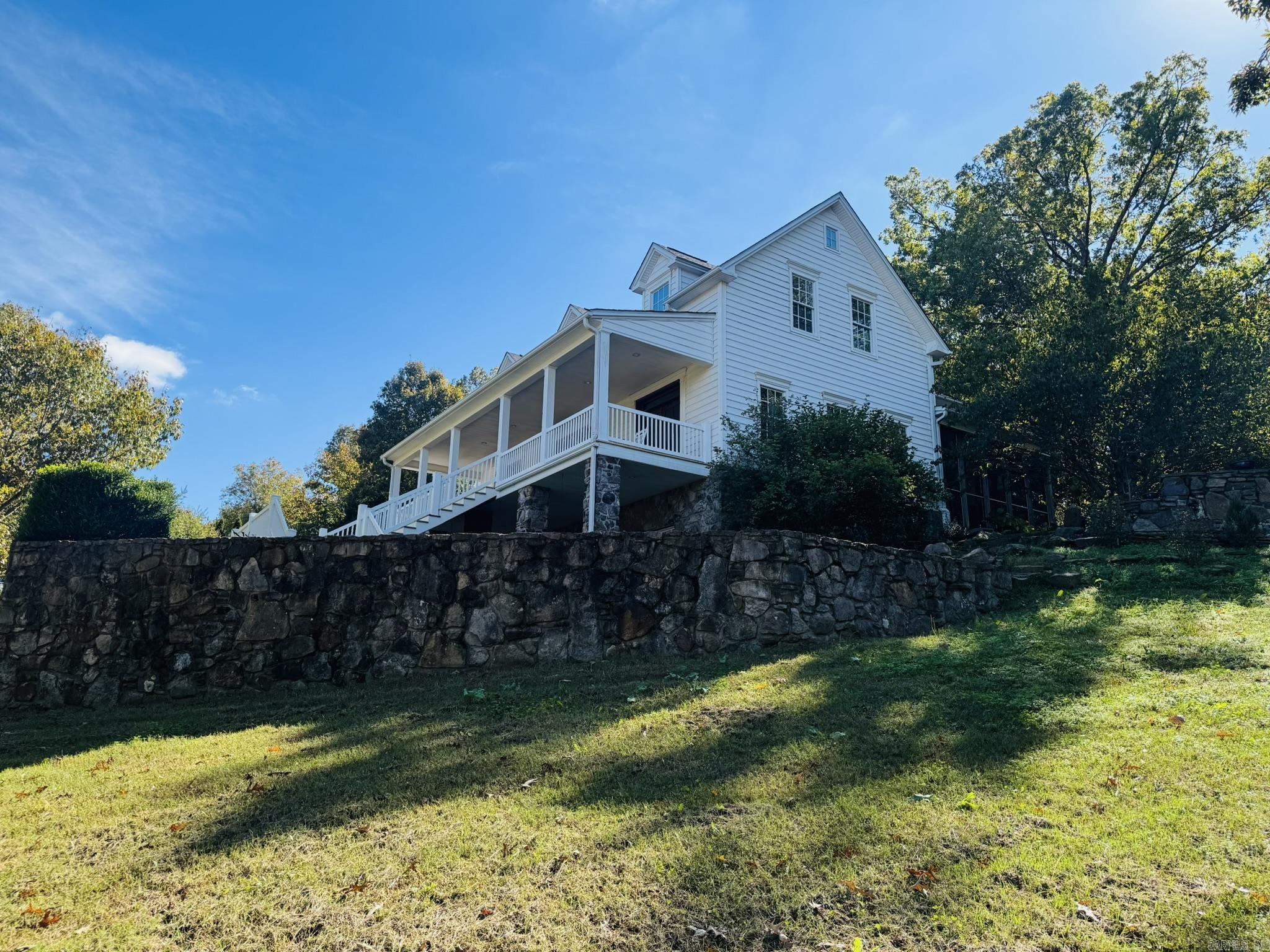 Dugan Lea - Residential