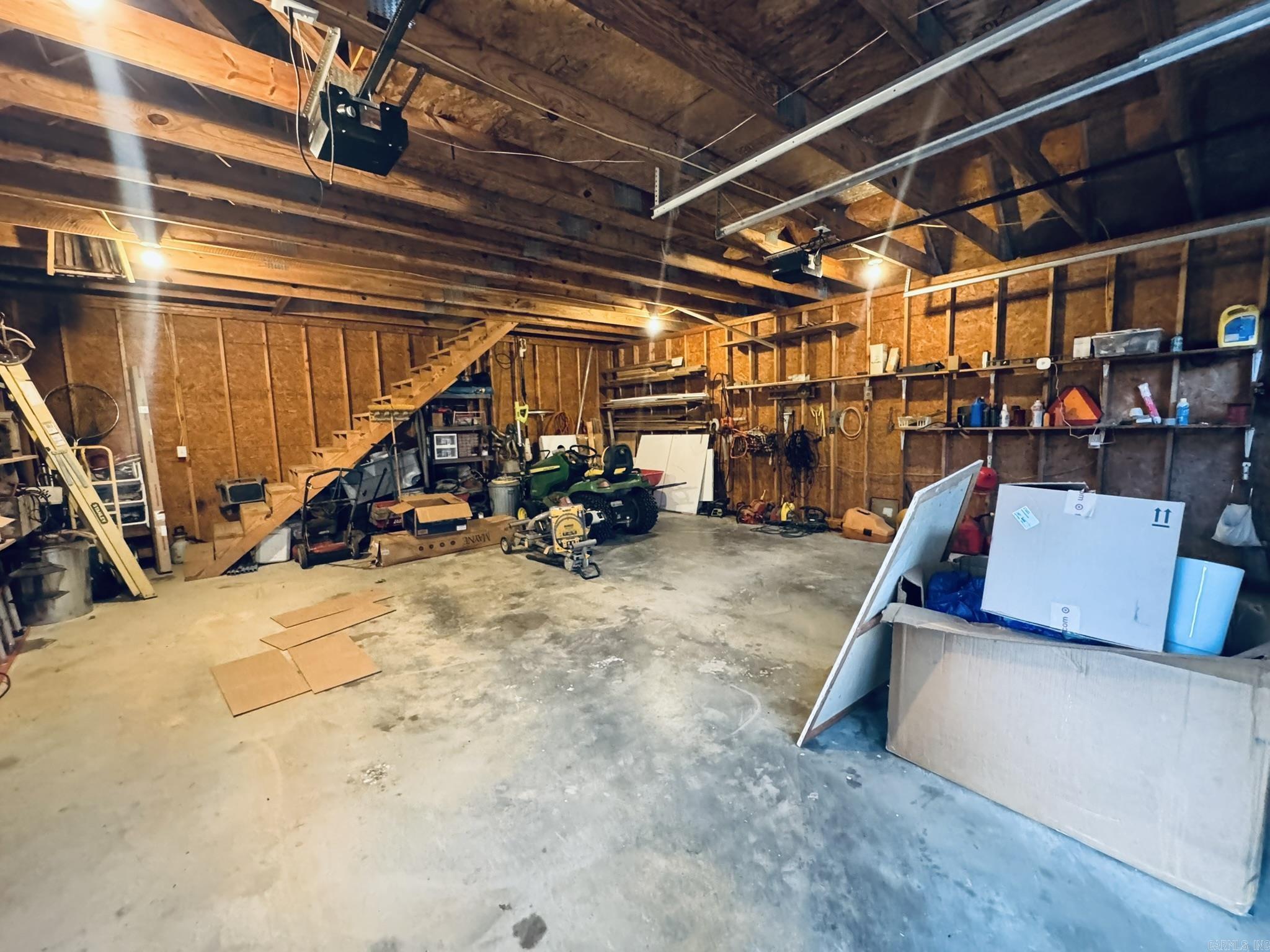 Dugan Lea - Residential