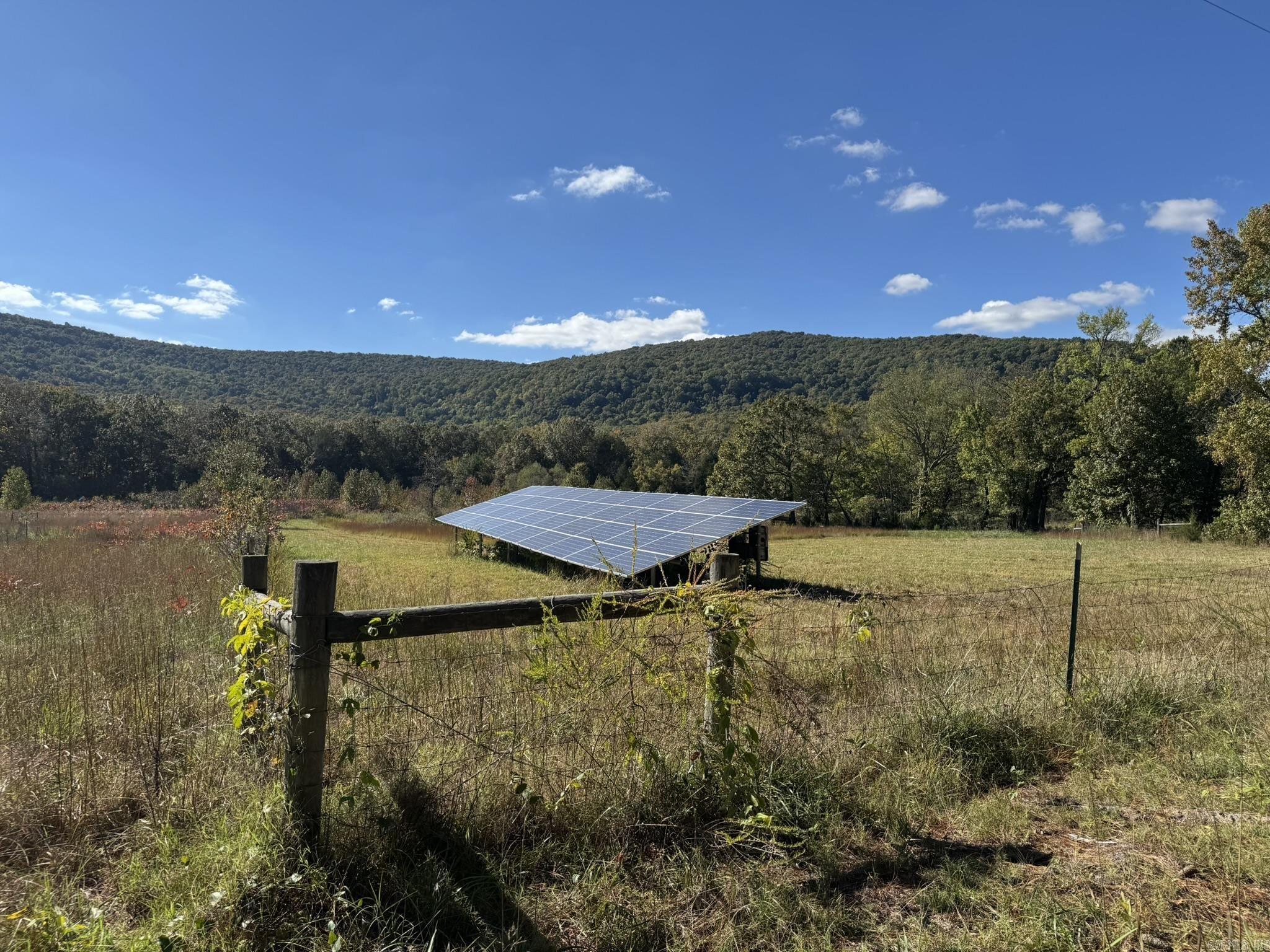 Dugan Lea - Residential