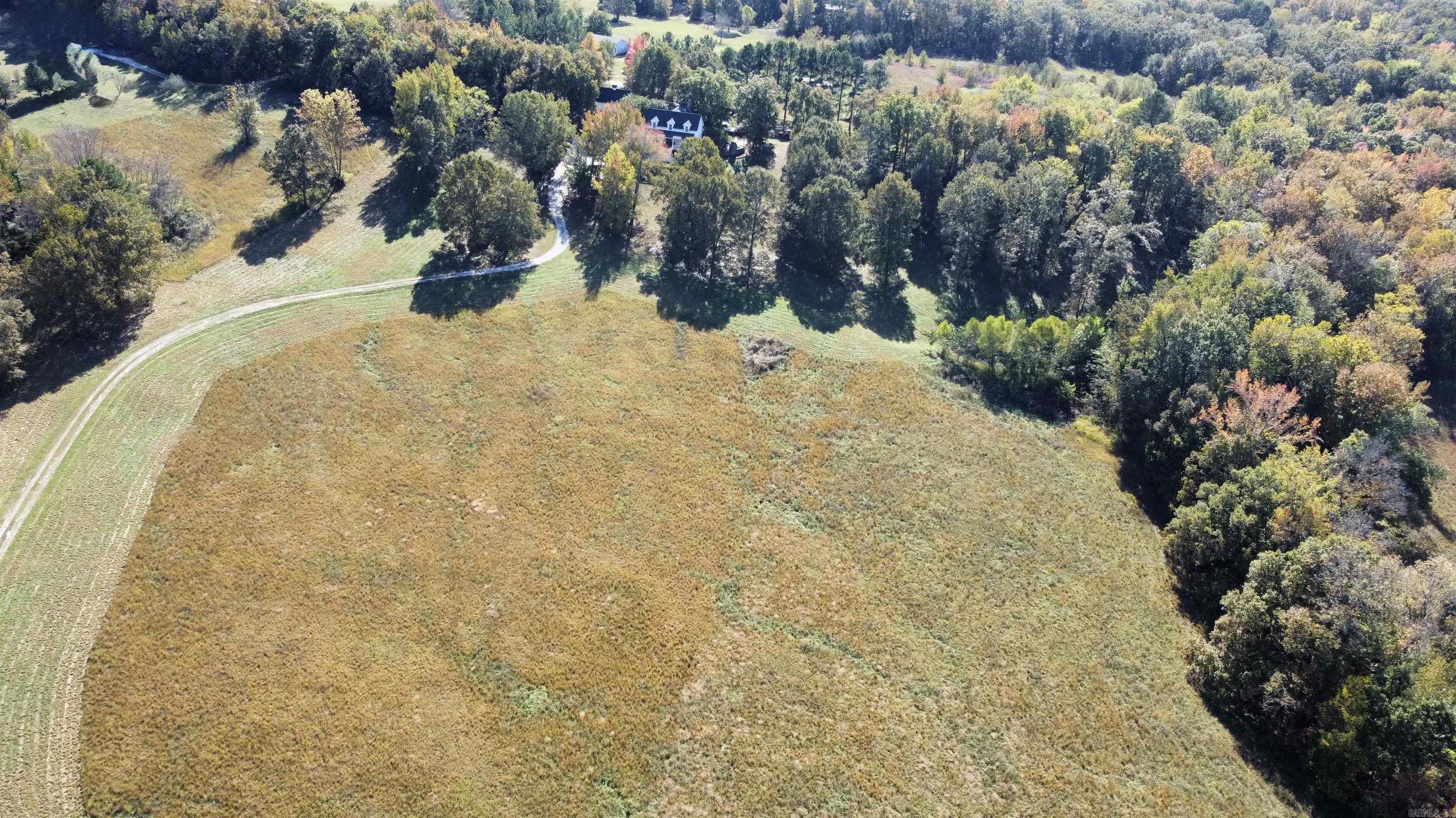 Dugan Lea - Residential