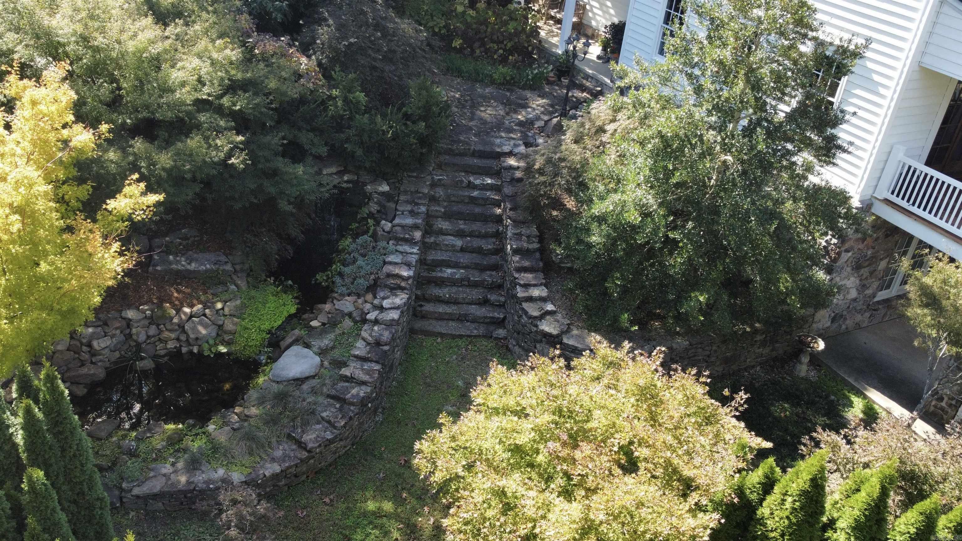 Dugan Lea - Residential