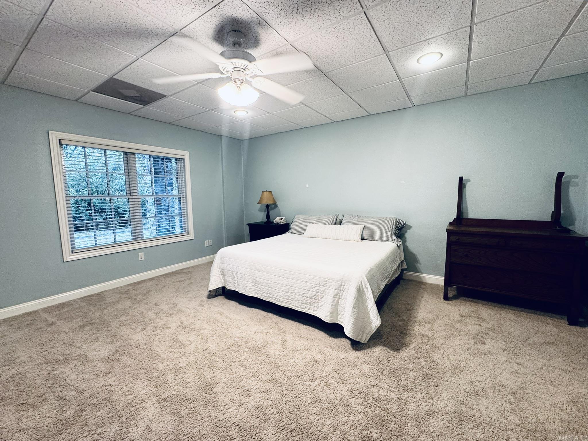 Dugan Lea - Residential