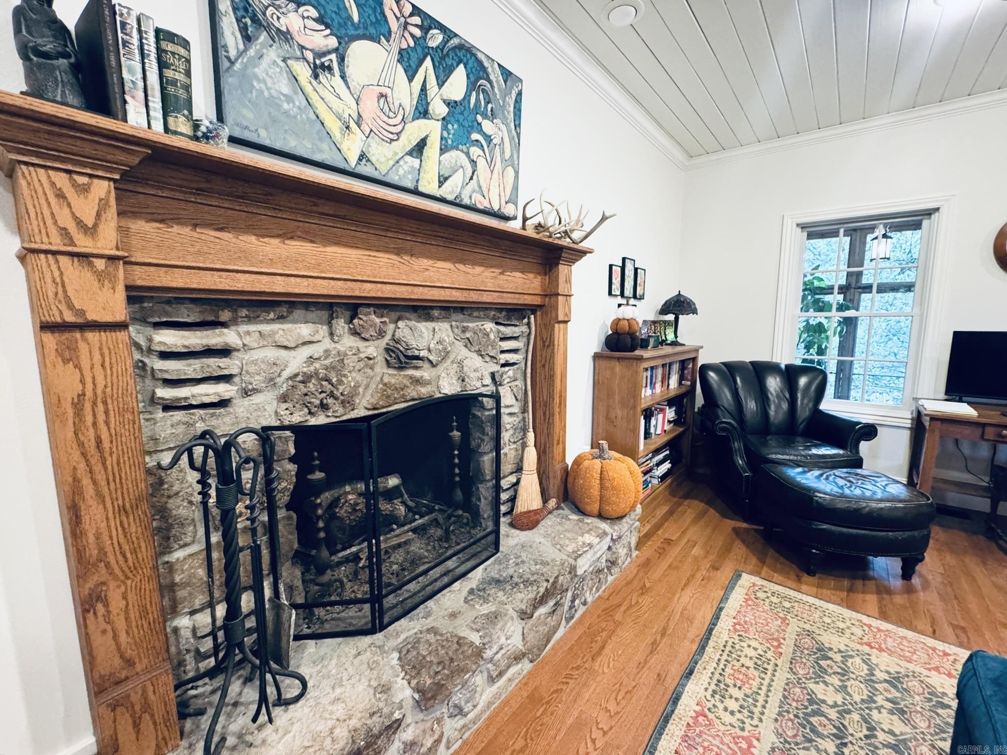 Dugan Lea - Residential