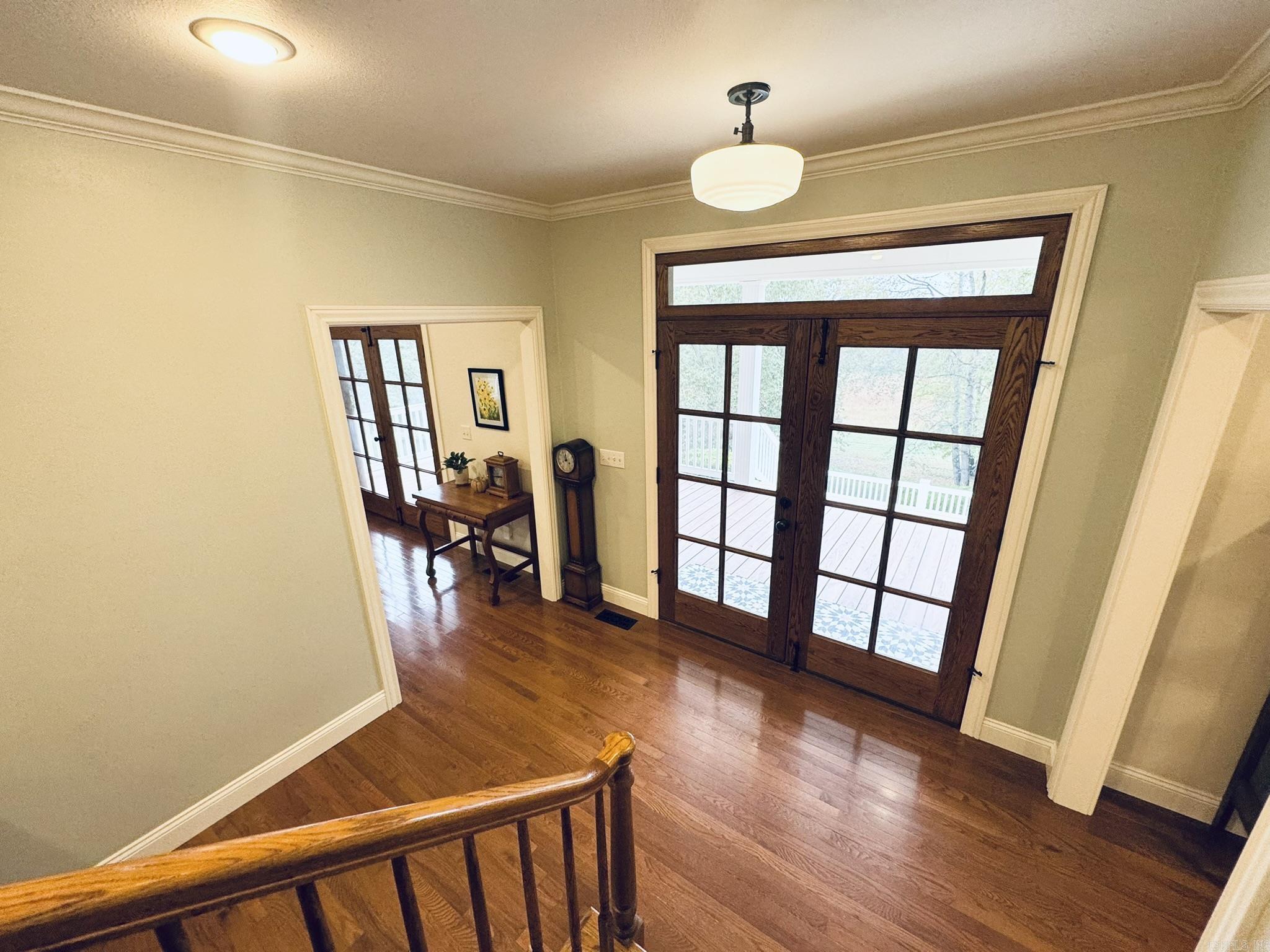 Dugan Lea - Residential