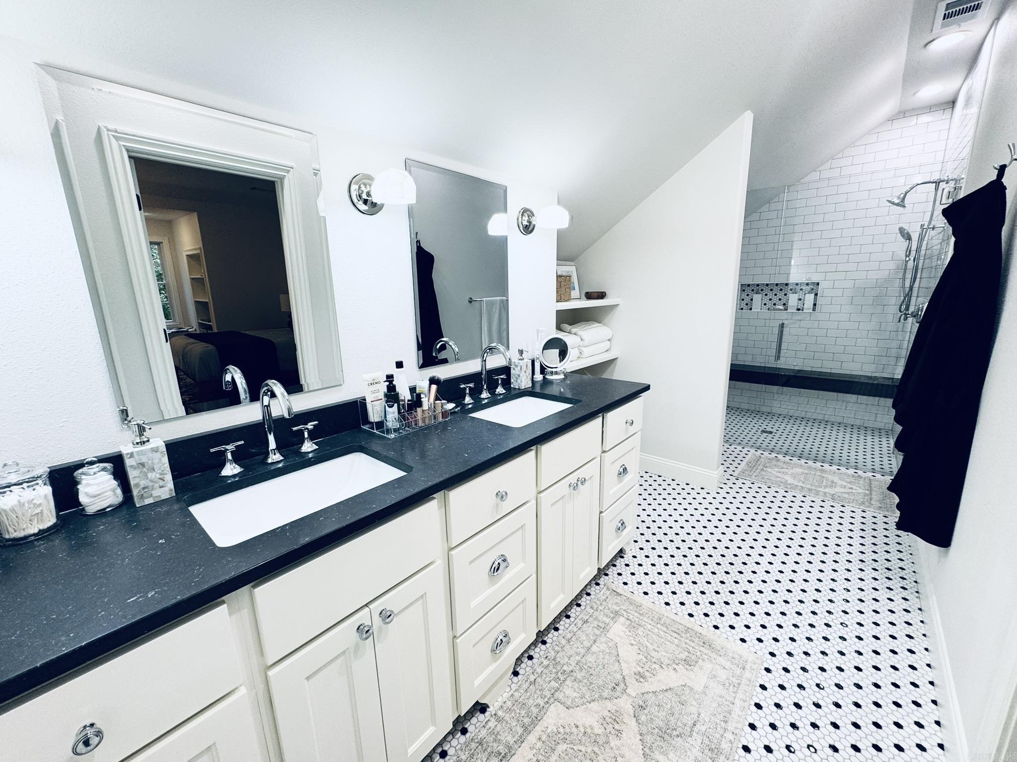 Dugan Lea - Residential