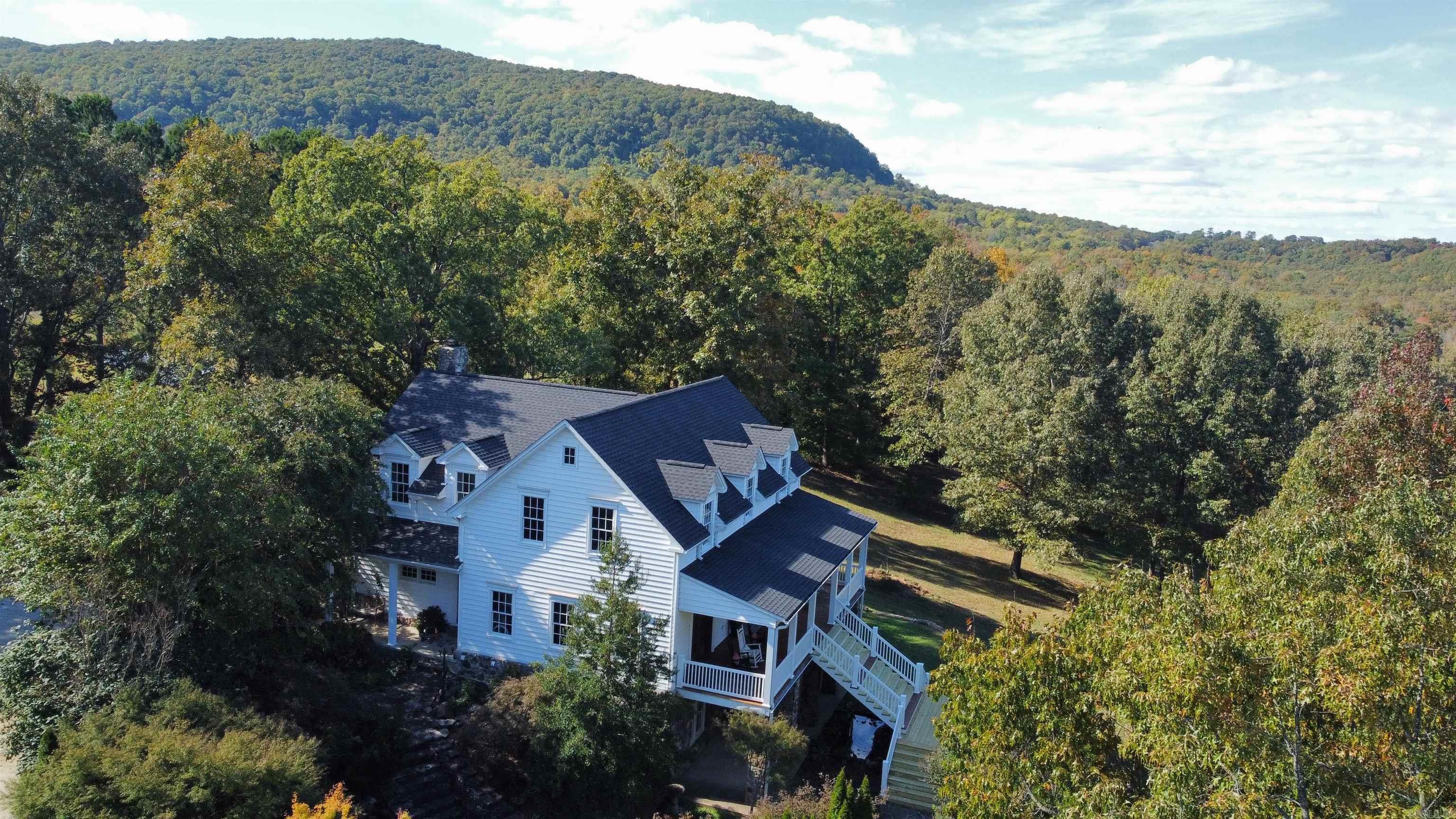 Dugan Lea - Residential