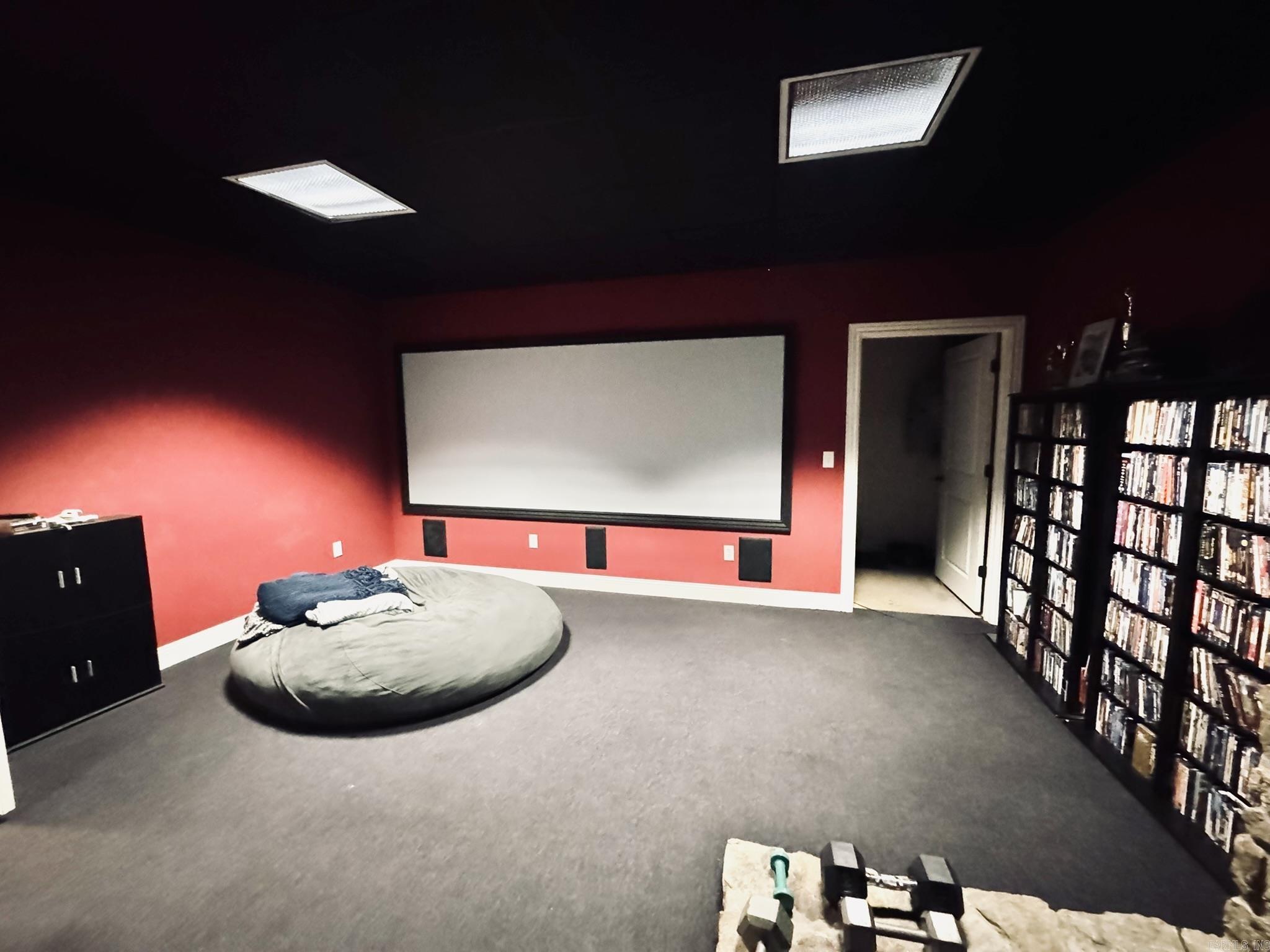 Dugan Lea - Residential