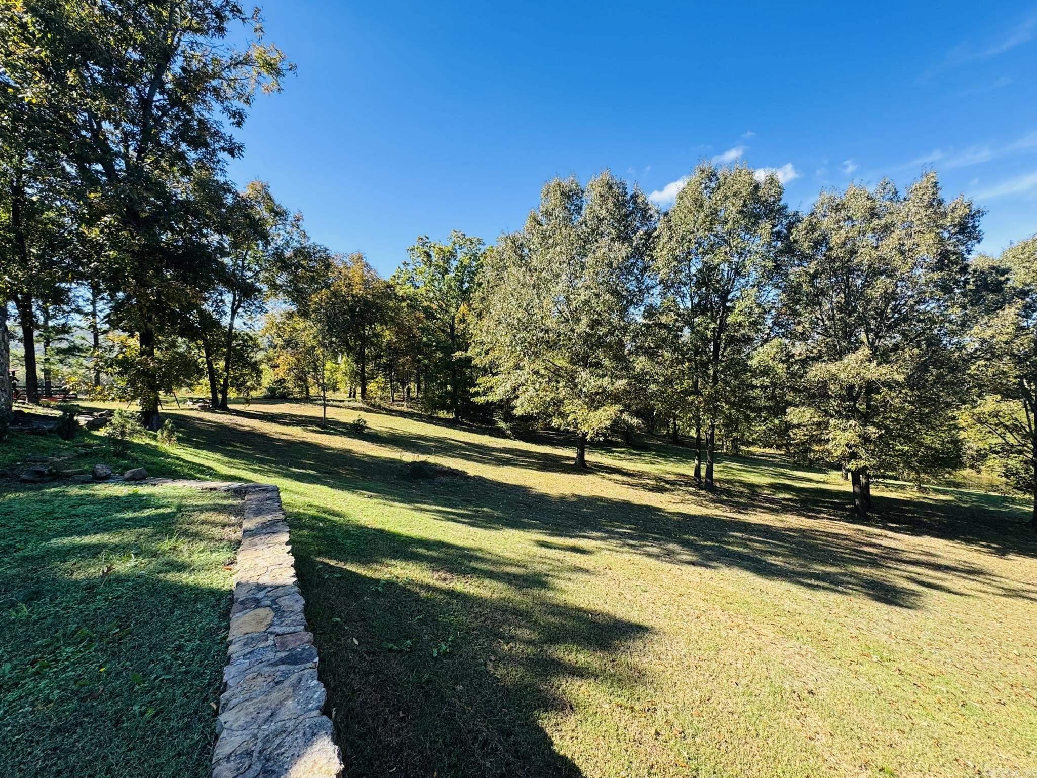 Dugan Lea - Residential