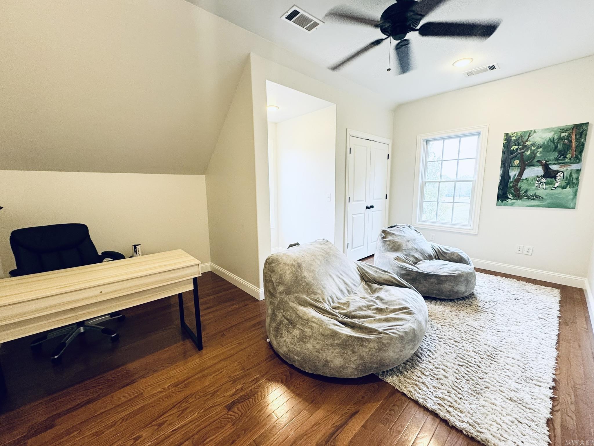 Dugan Lea - Residential