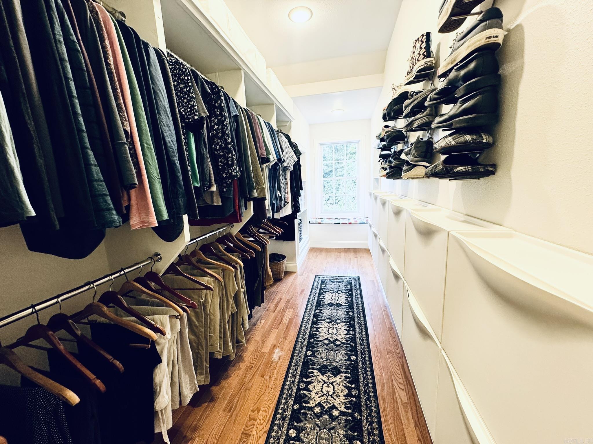 Dugan Lea - Residential