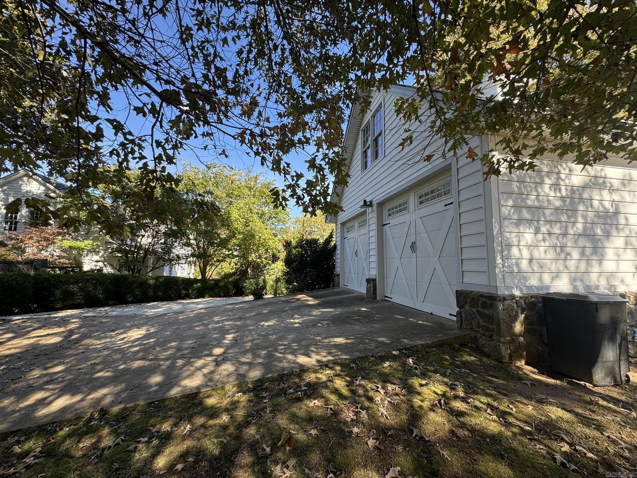 Dugan Lea - Residential