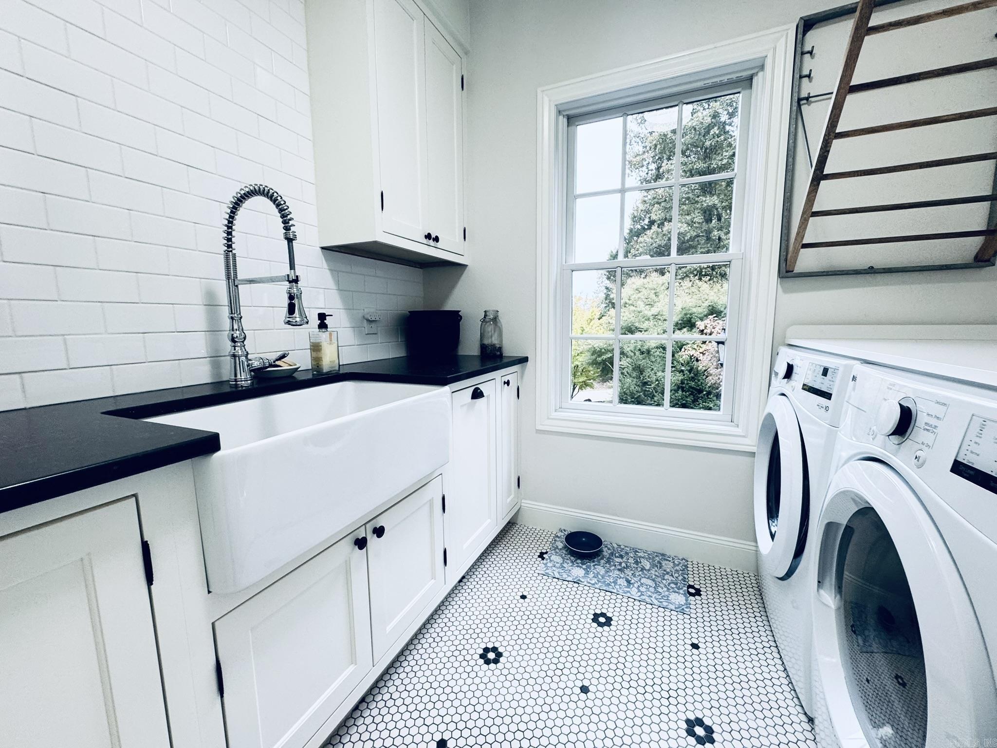 Dugan Lea - Residential