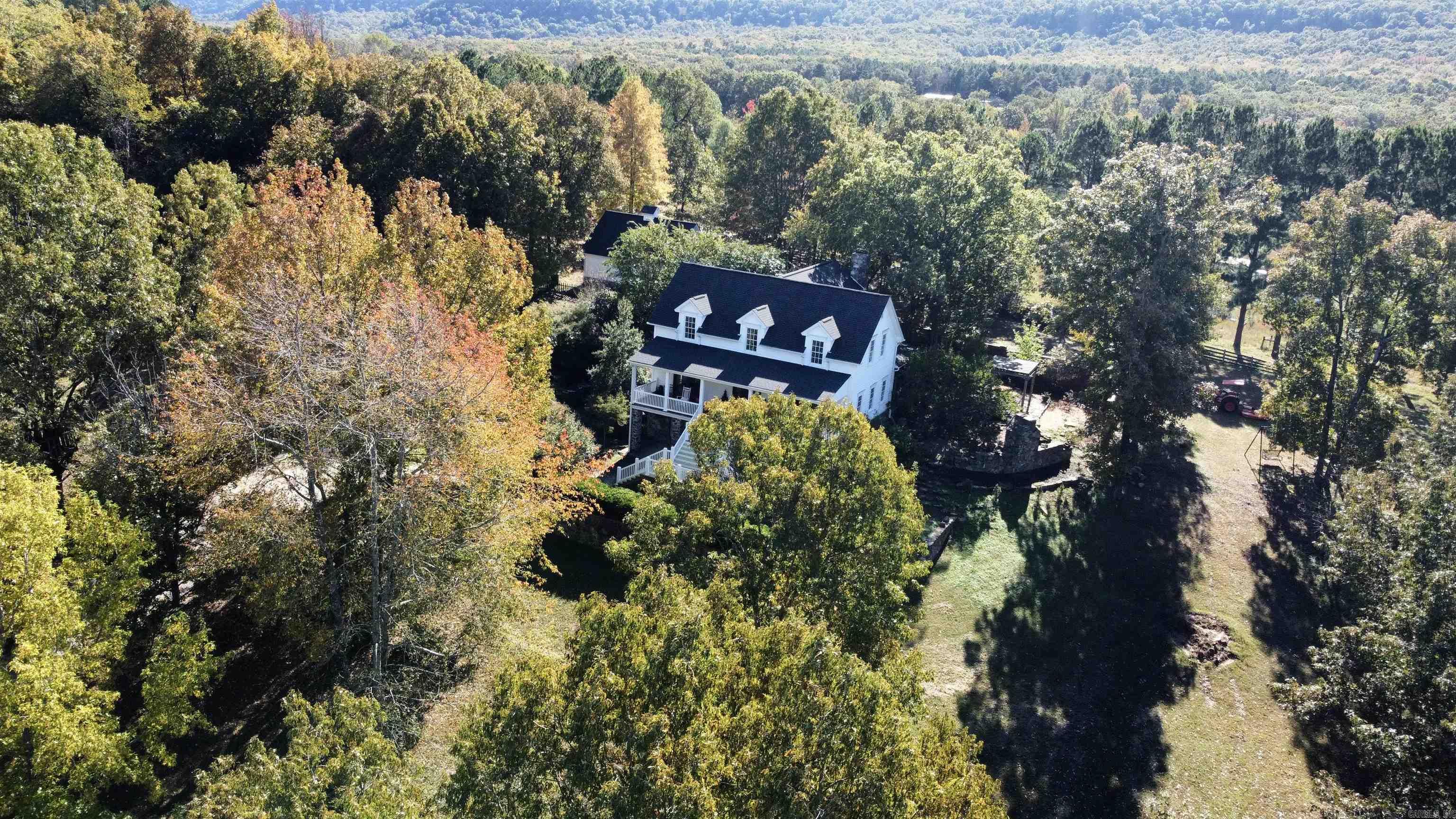 Dugan Lea - Residential