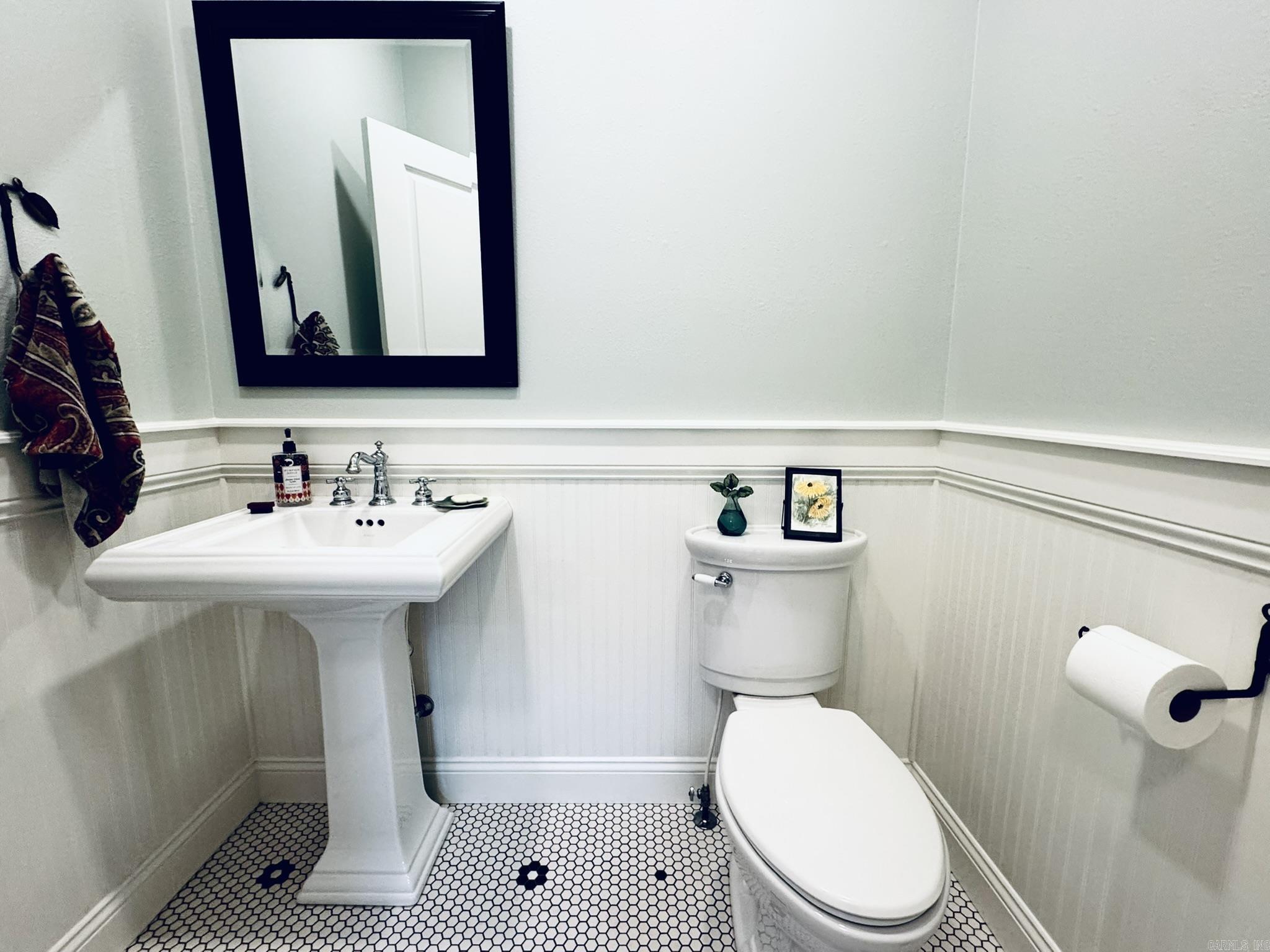 Dugan Lea - Residential