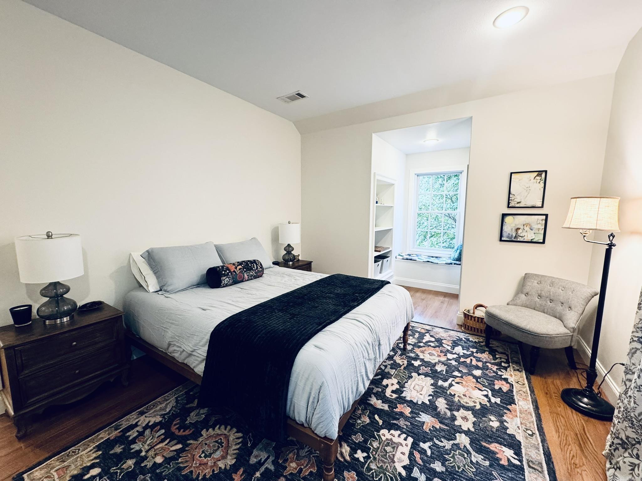 Dugan Lea - Residential