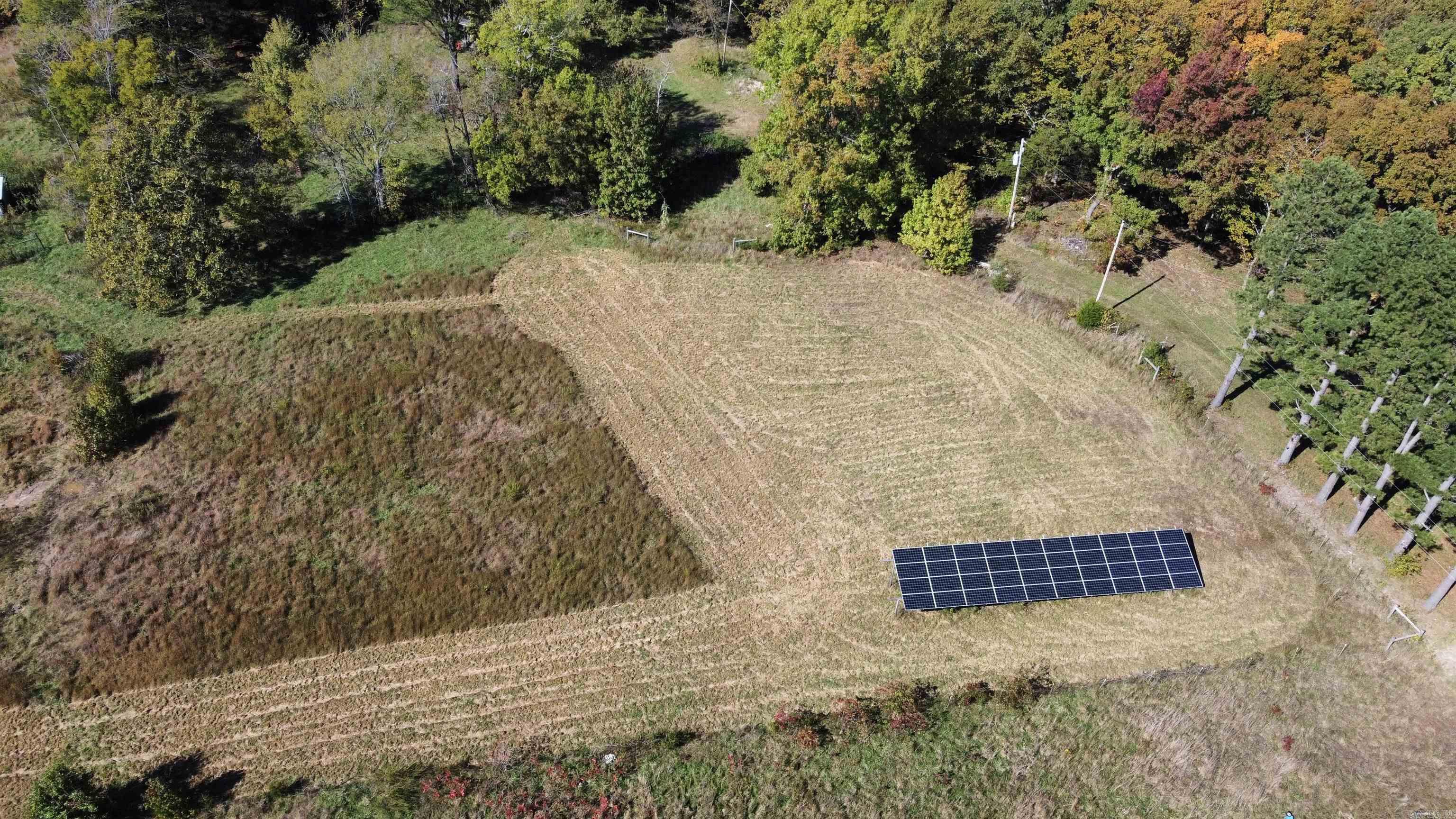 Dugan Lea - Residential