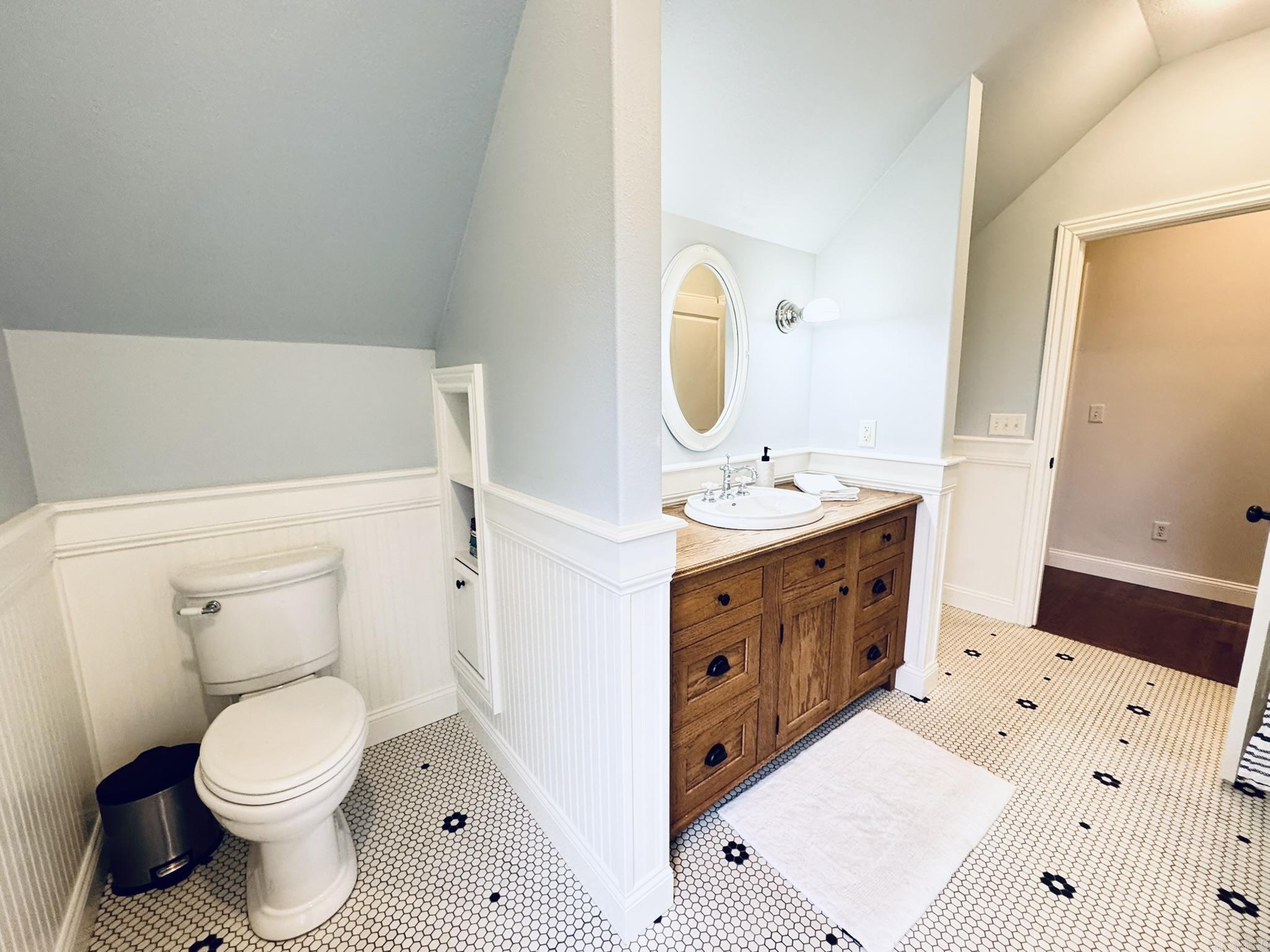 Dugan Lea - Residential