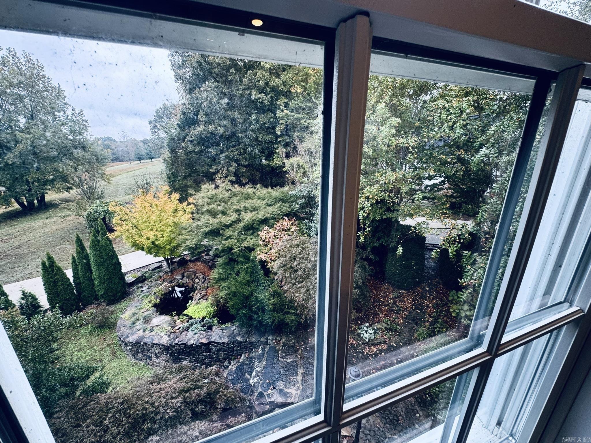 Dugan Lea - Residential