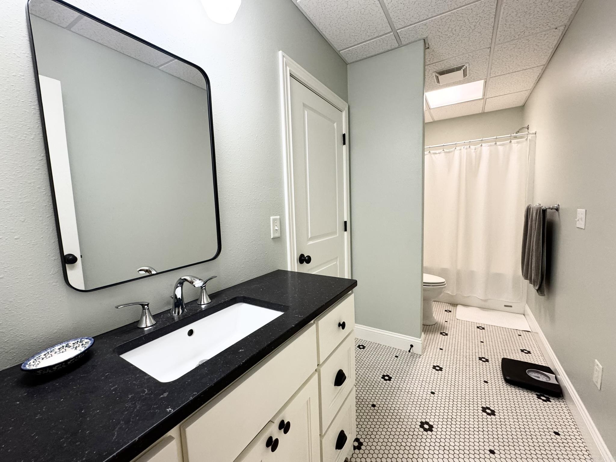 Dugan Lea - Residential