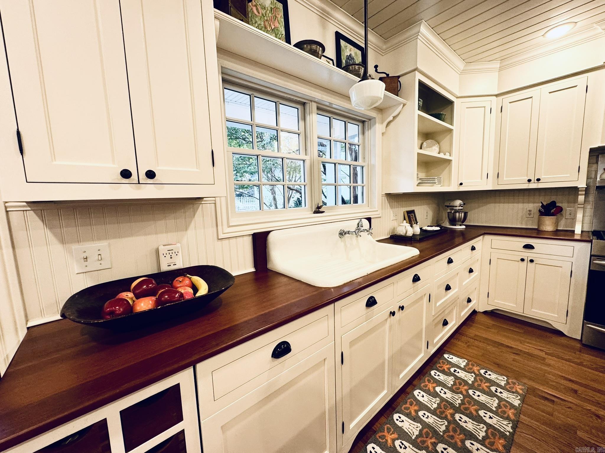 Dugan Lea - Residential