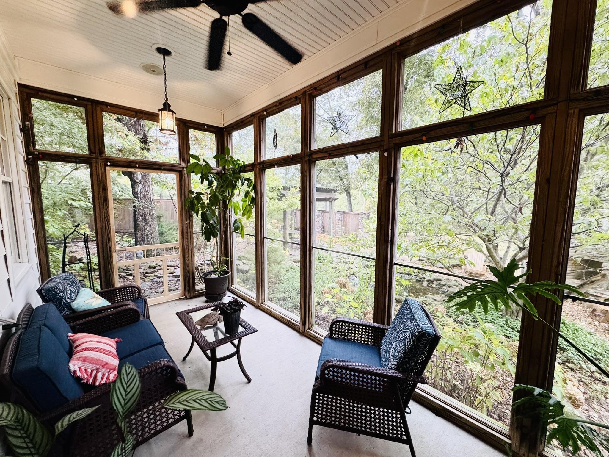 Dugan Lea - Residential