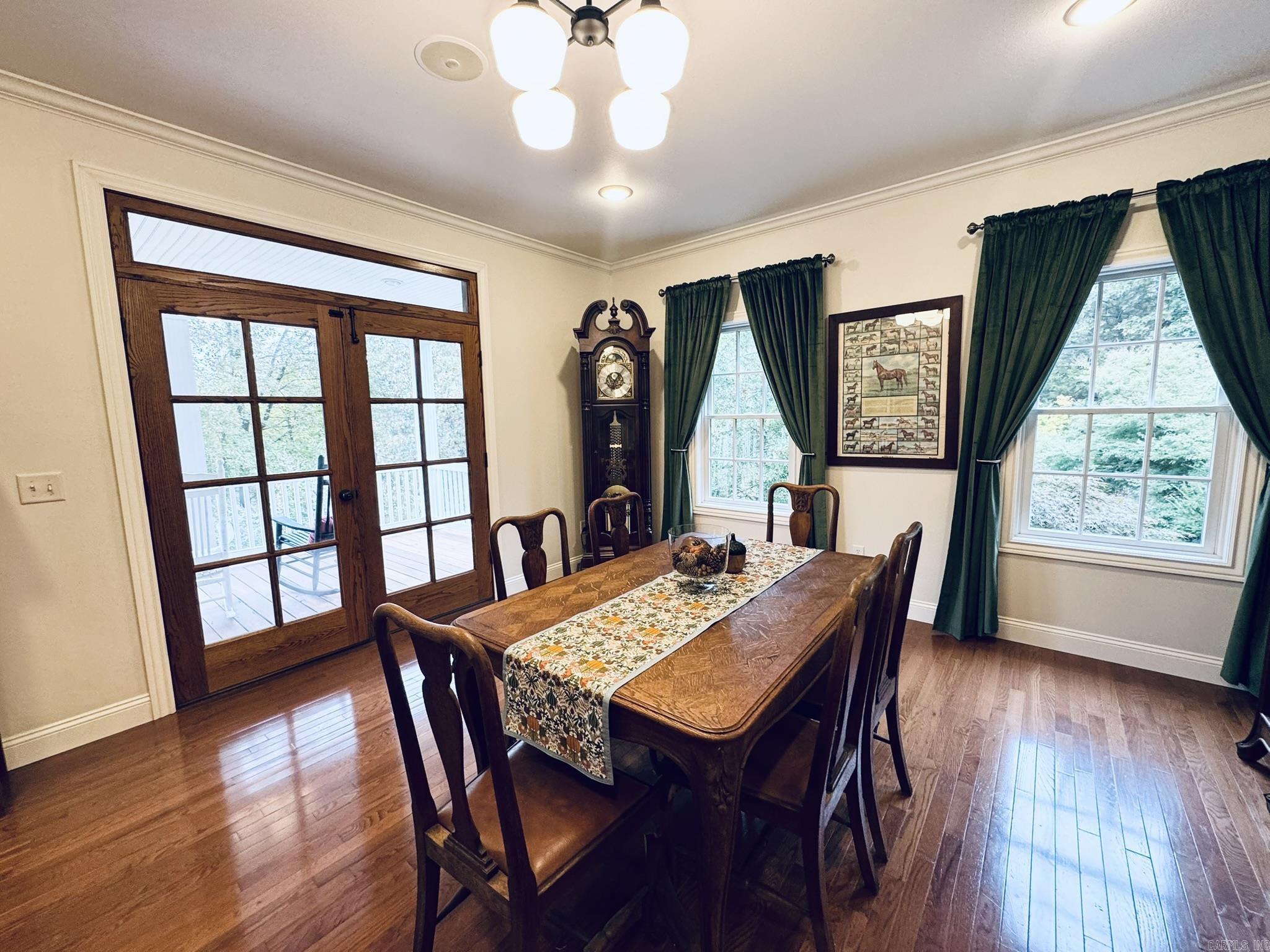 Dugan Lea - Residential