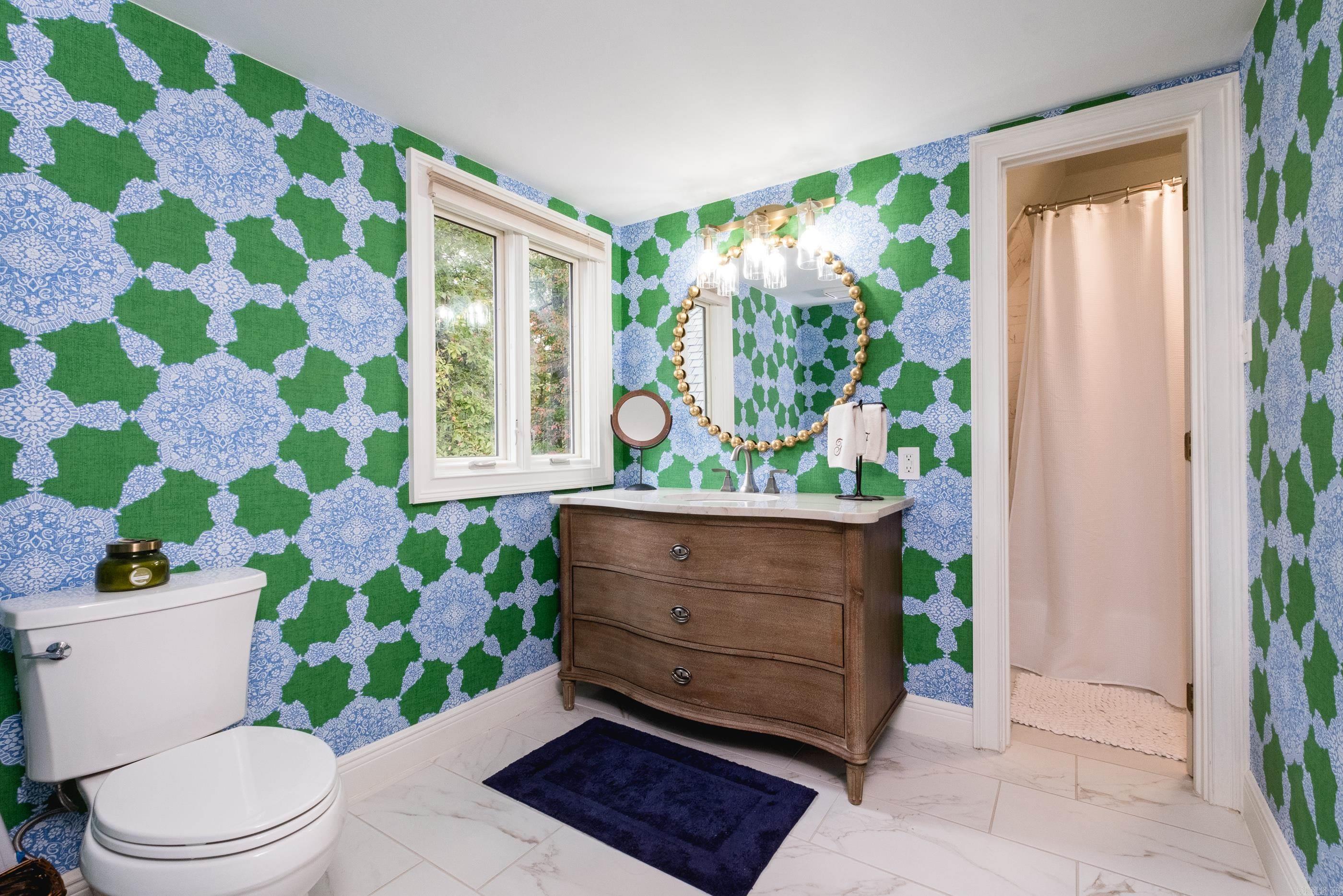 CHENAL VALLEY AVIGNON COURT - Residential