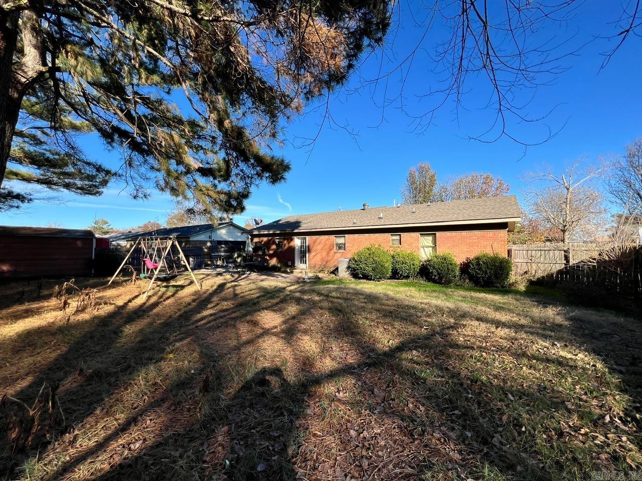 WOODLAND ACRES - Residential