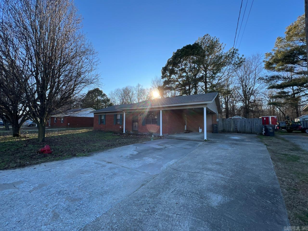 WOODLAND ACRES - Residential