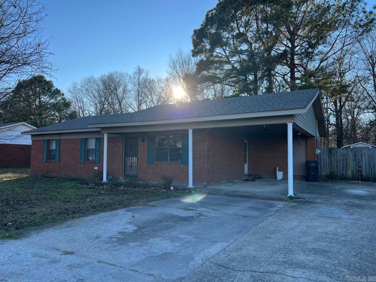 WOODLAND ACRES - Residential