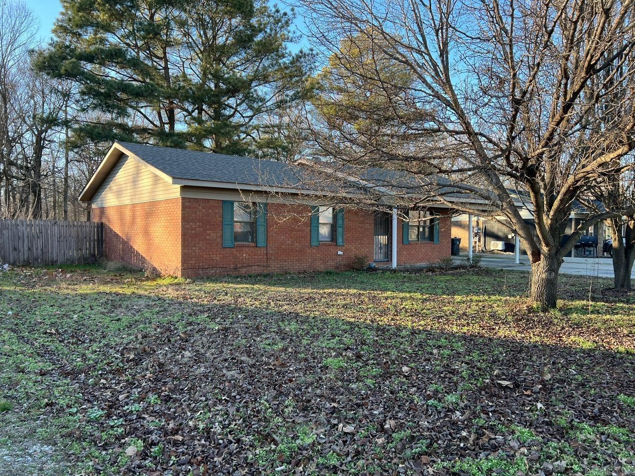 WOODLAND ACRES - Residential