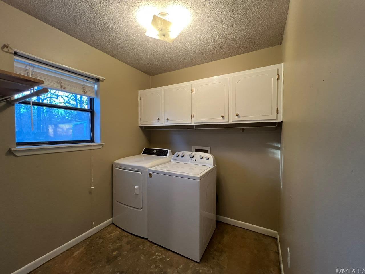 WOODLAND ACRES - Residential