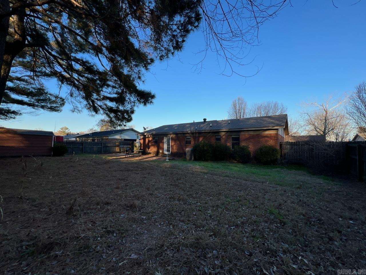 WOODLAND ACRES - Residential