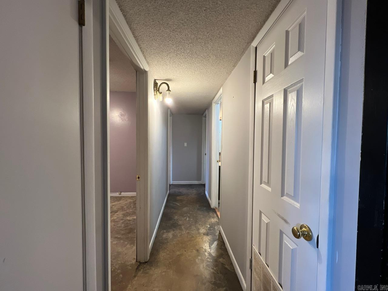 WOODLAND ACRES - Residential