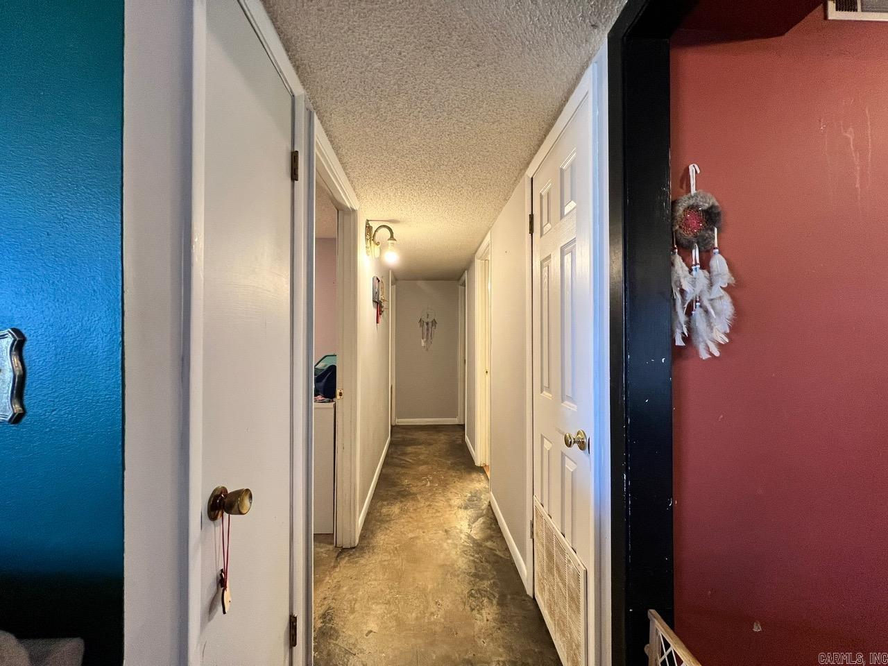 WOODLAND ACRES - Residential