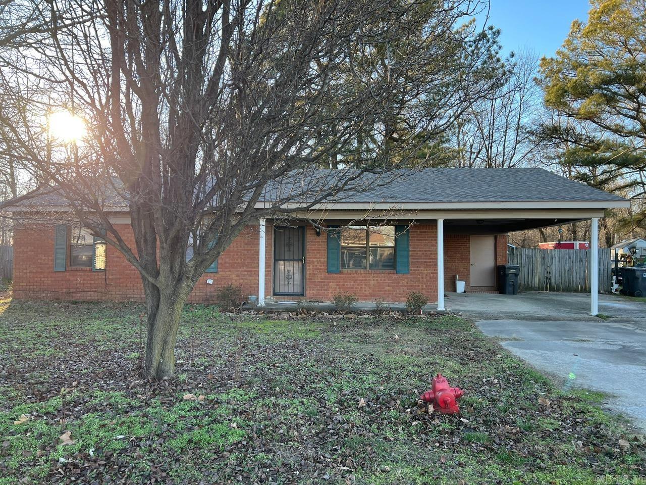 WOODLAND ACRES - Residential