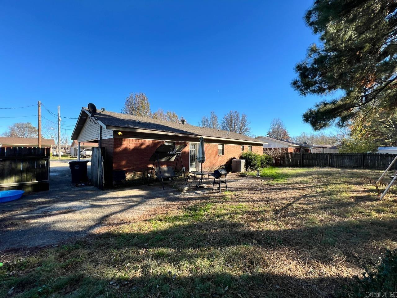 WOODLAND ACRES - Residential