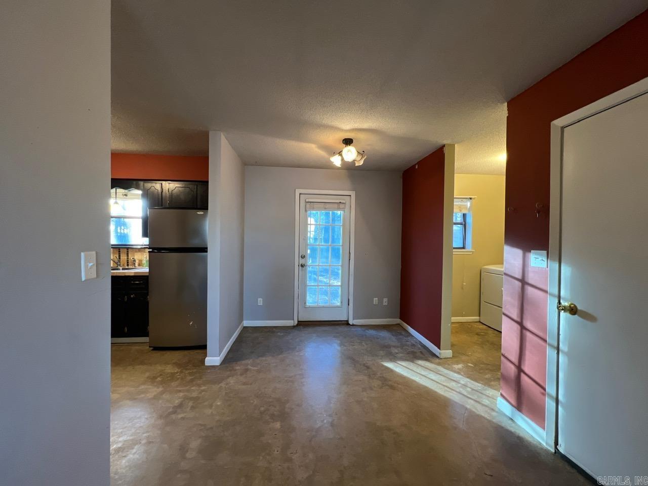 WOODLAND ACRES - Residential