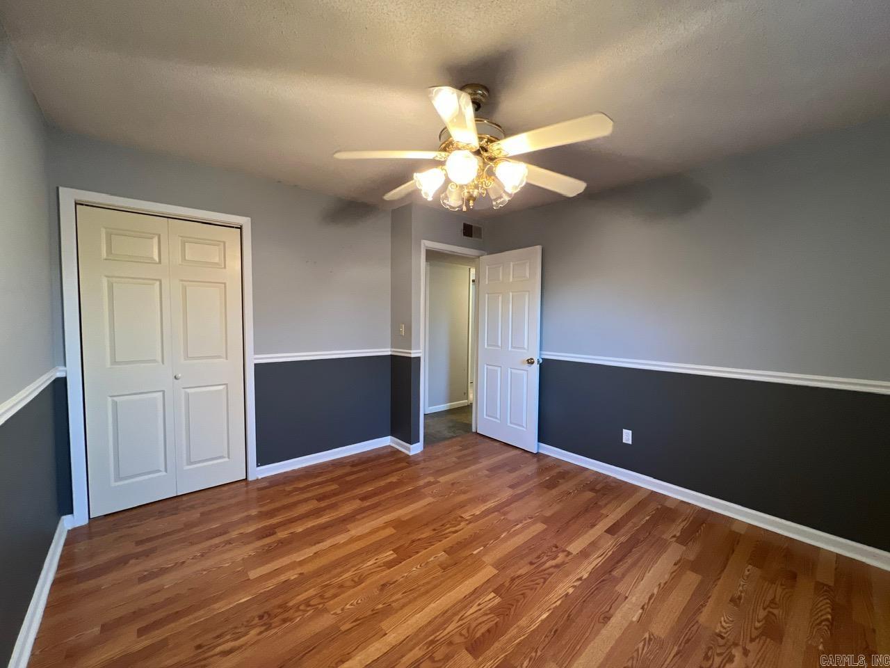 WOODLAND ACRES - Residential