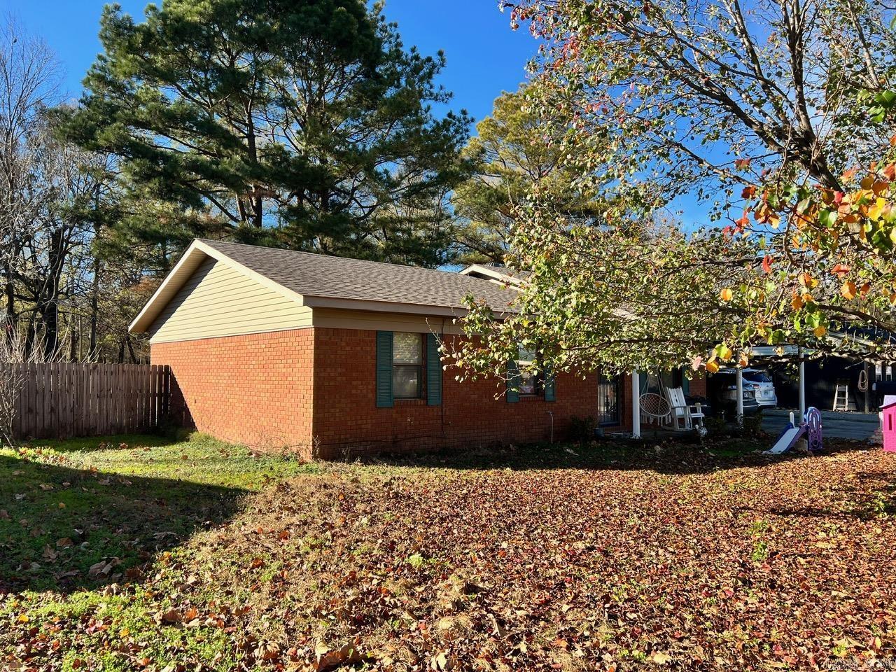 WOODLAND ACRES - Residential