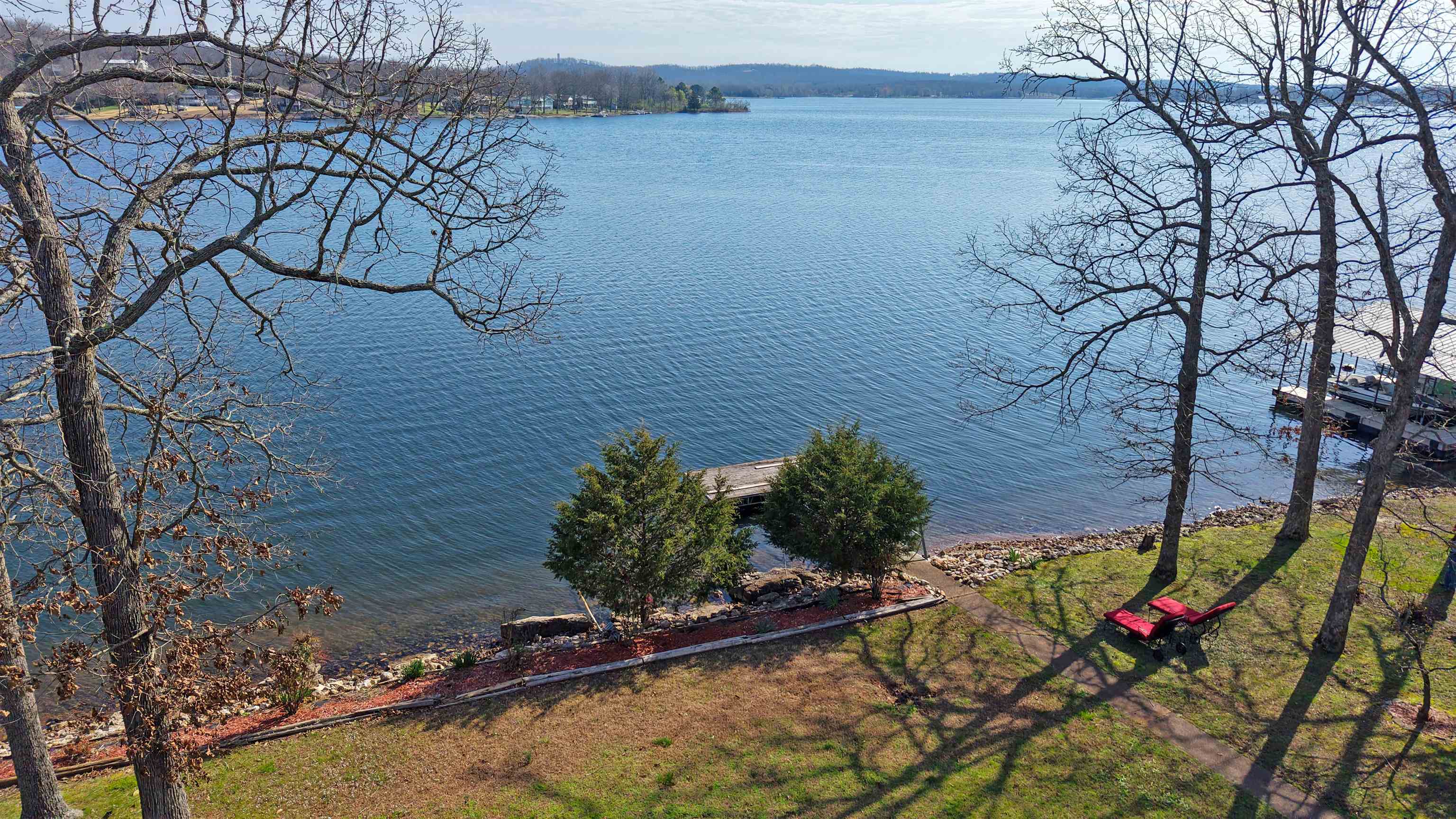 CROWN VIEW - Residential