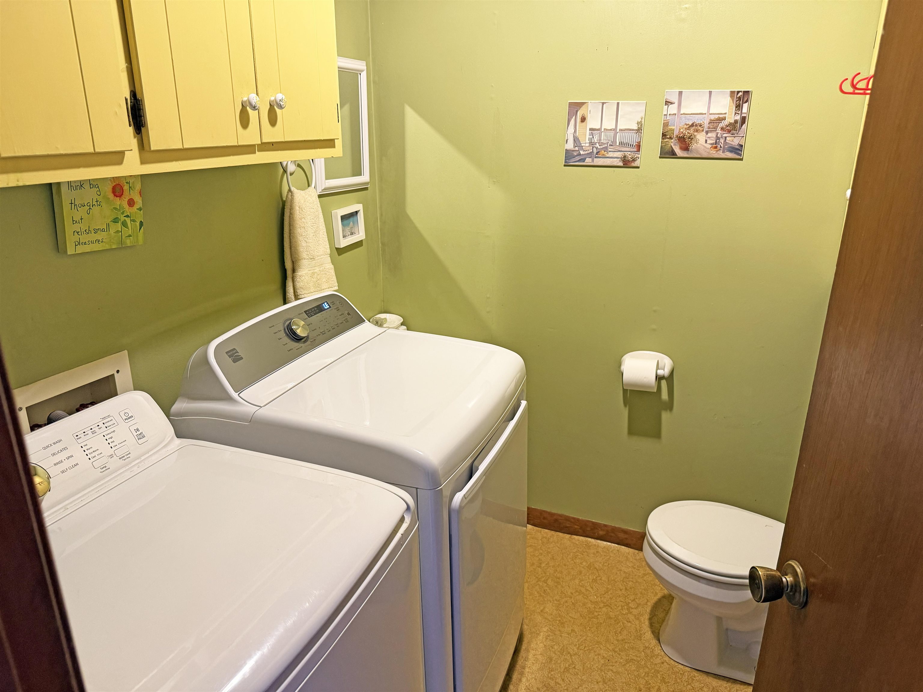 CROWN VIEW - Residential