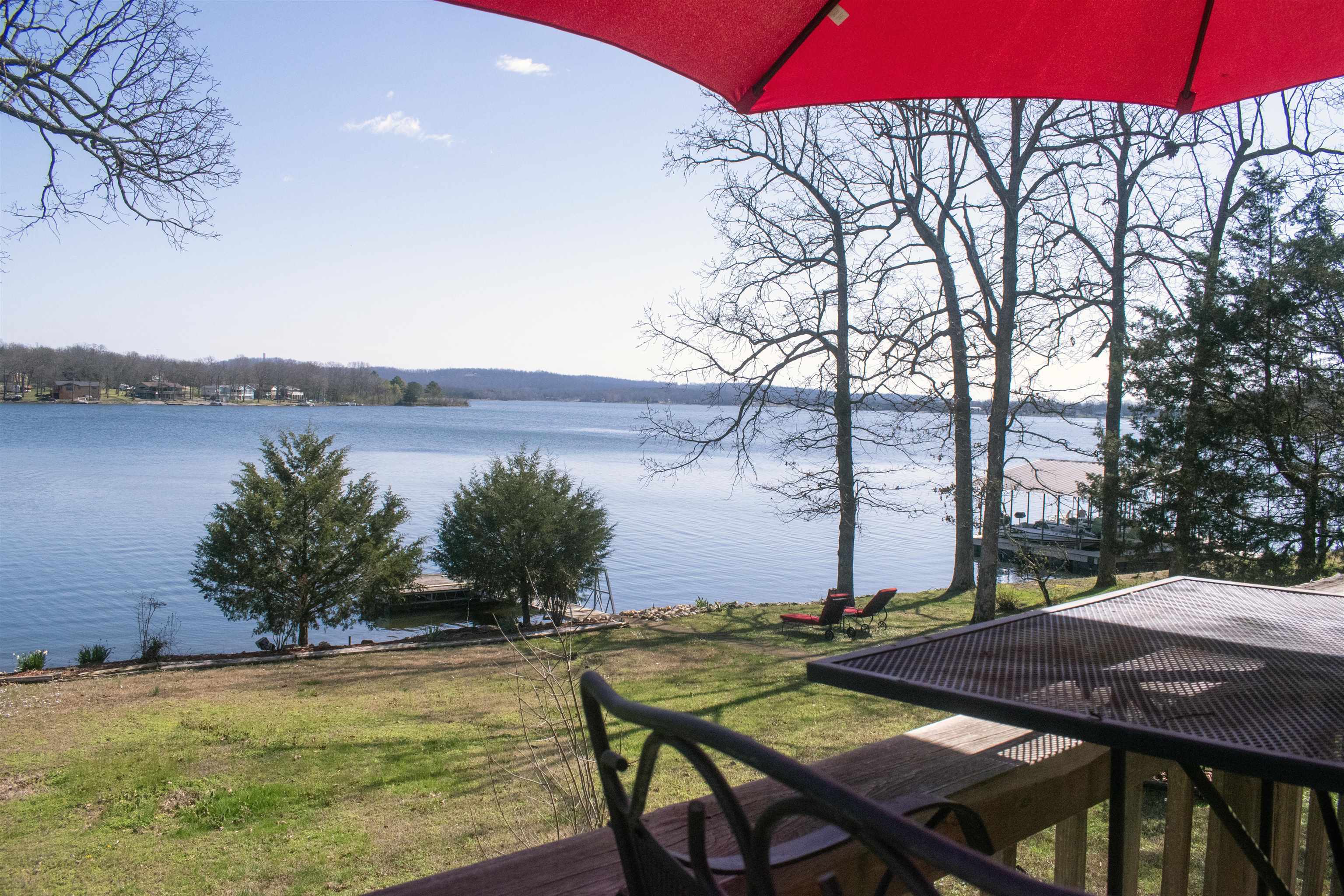 CROWN VIEW - Residential