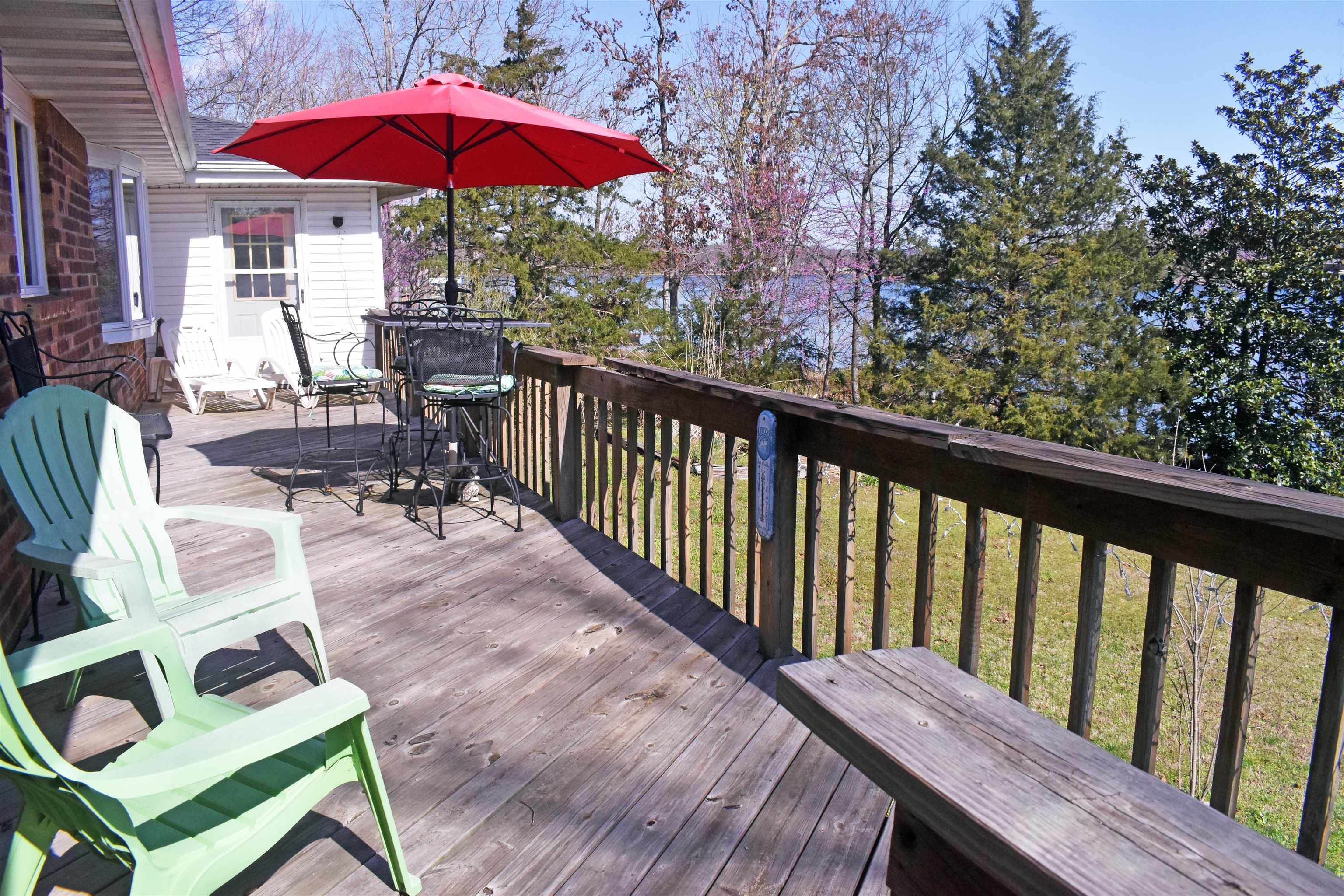 CROWN VIEW - Residential