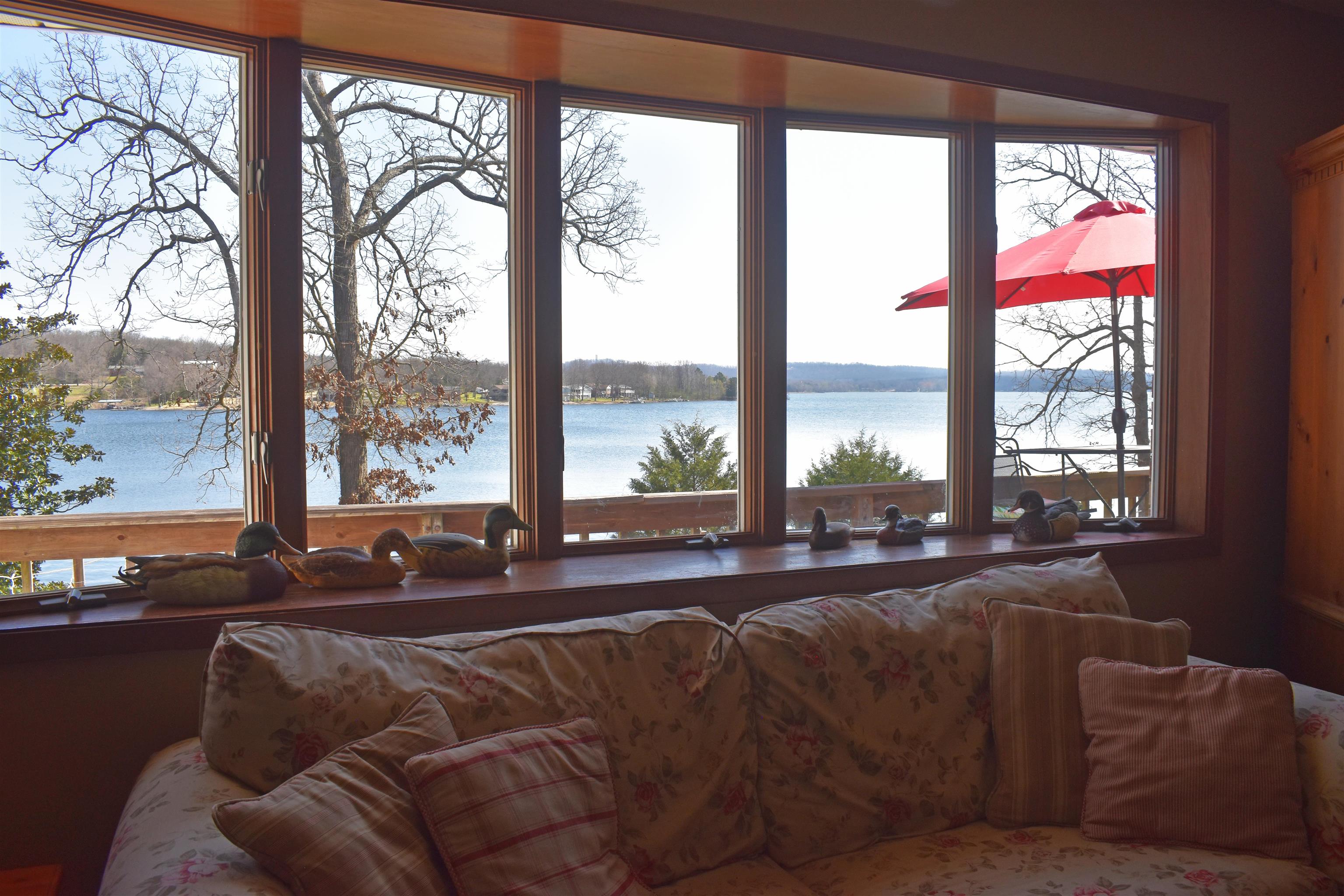 CROWN VIEW - Residential