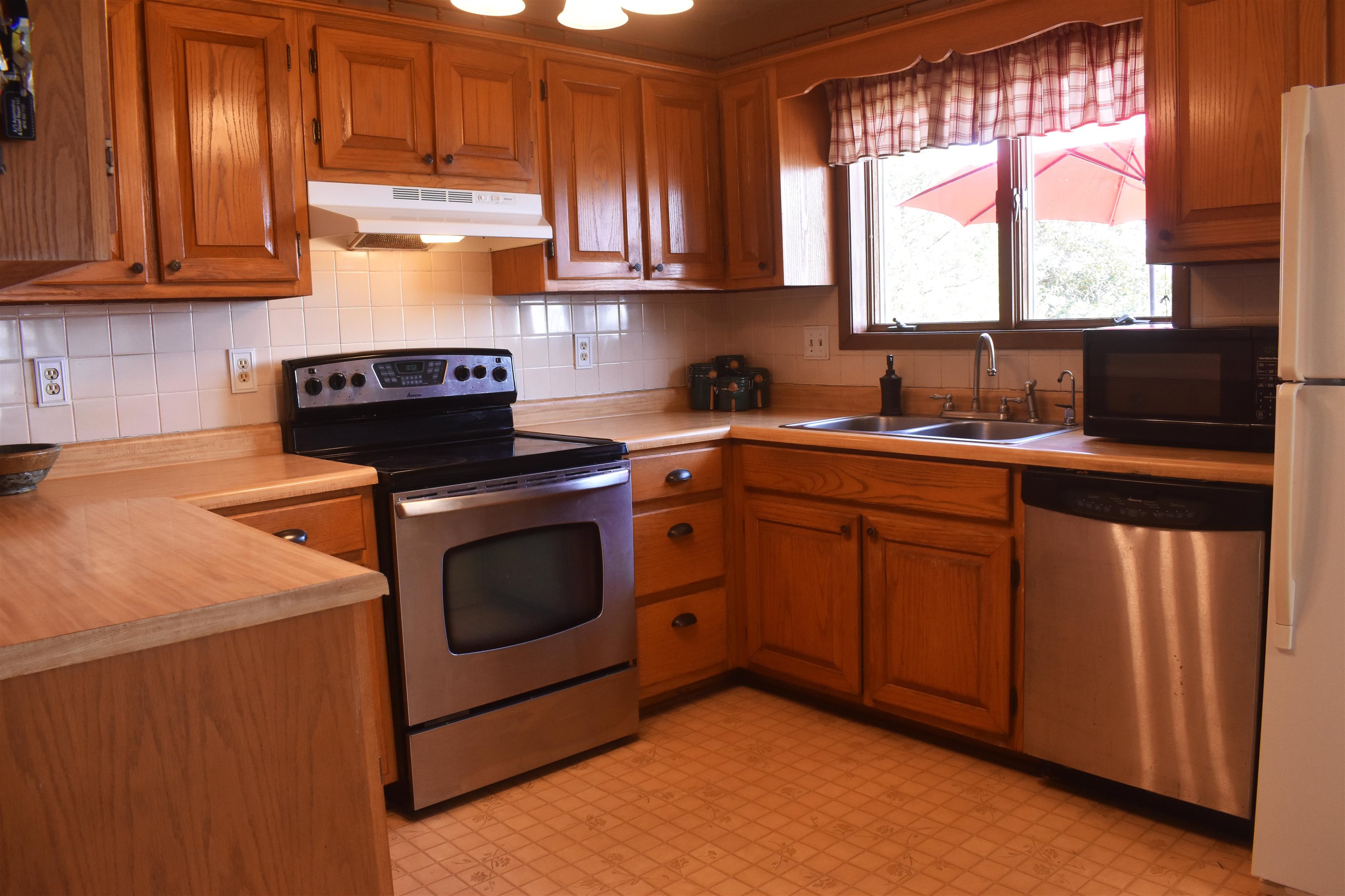 CROWN VIEW - Residential