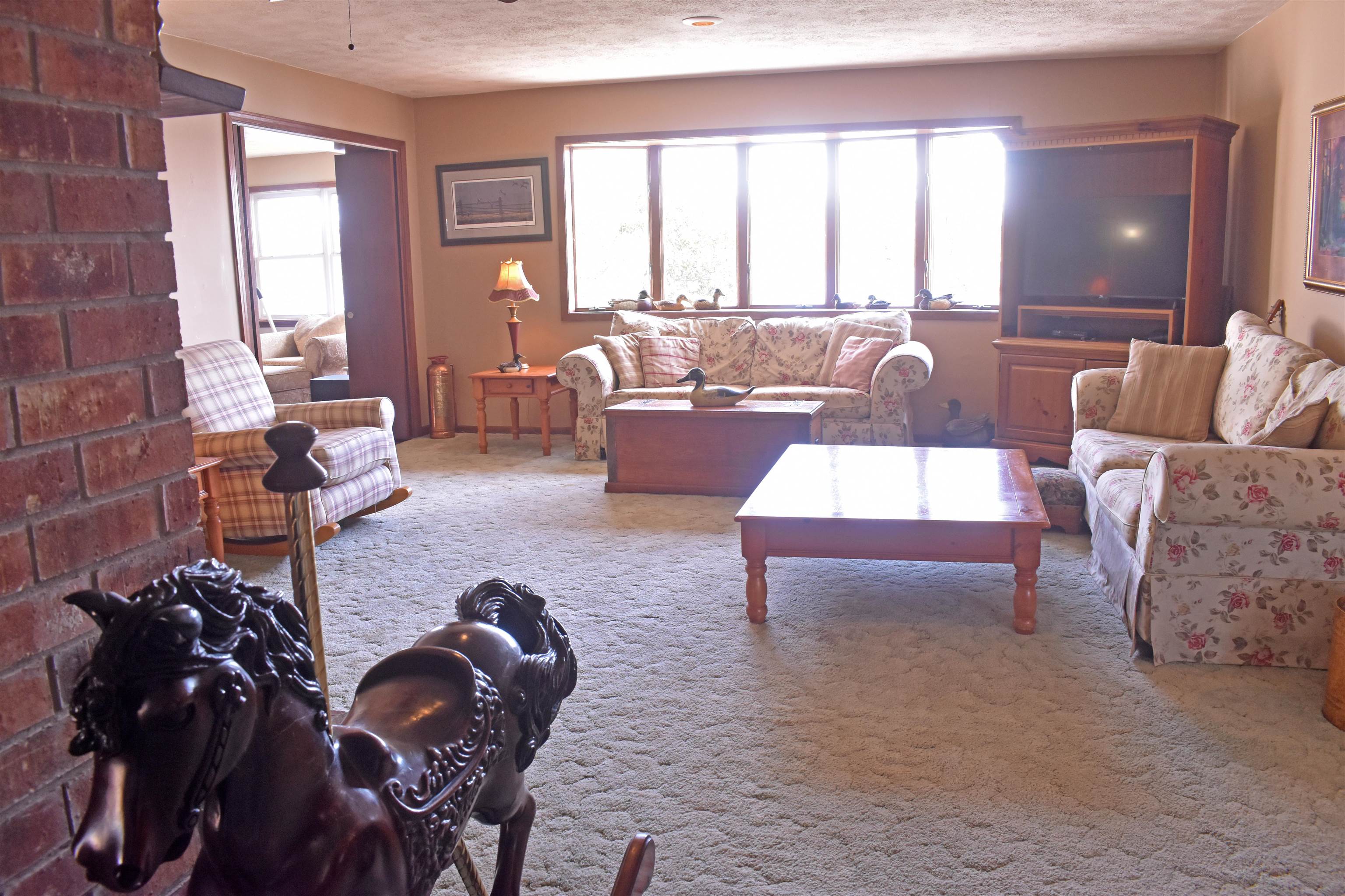 CROWN VIEW - Residential