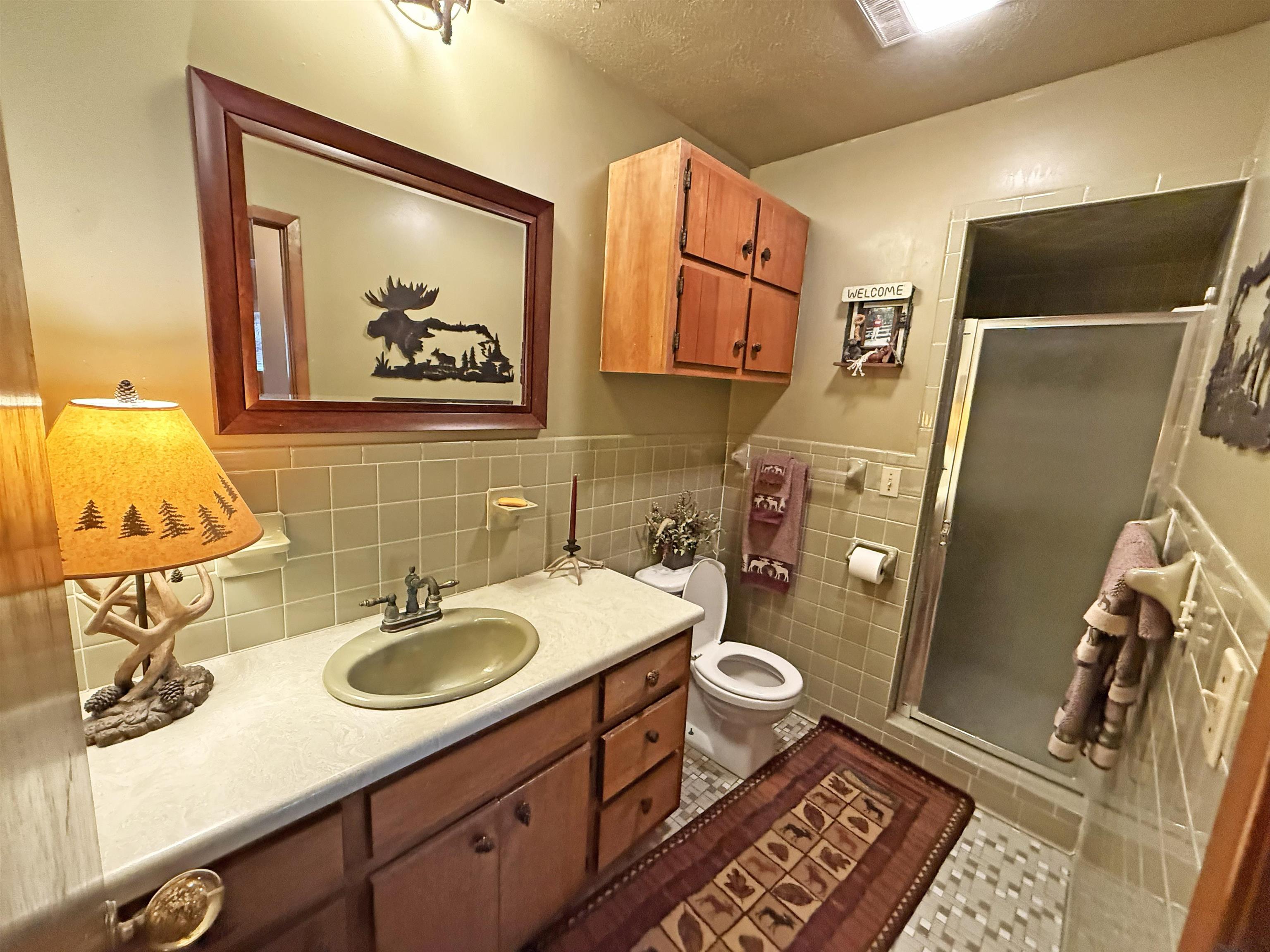 CROWN VIEW - Residential