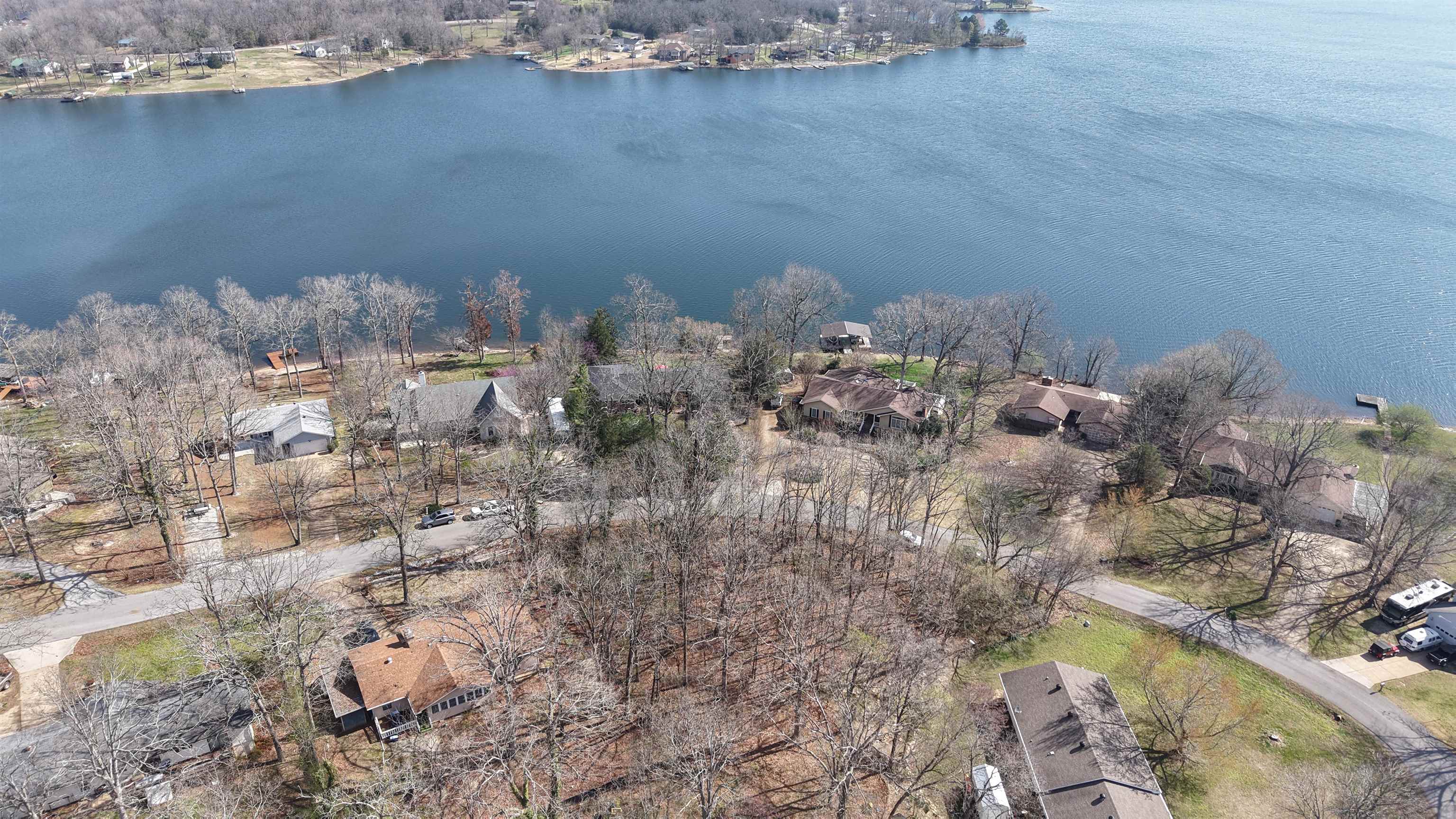 CROWN VIEW - Residential